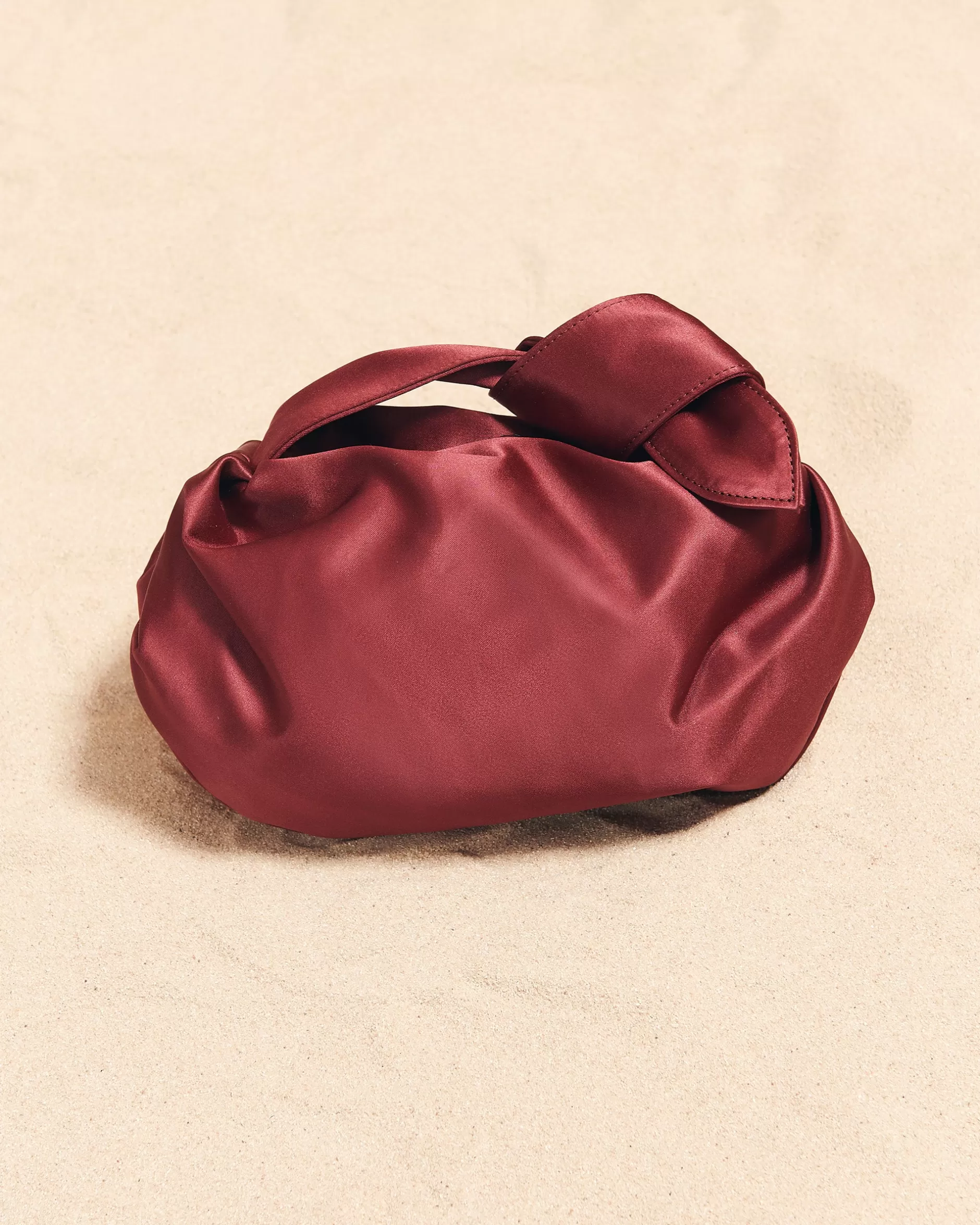 Lady Pipa Bolsos-Bolso Cumbia