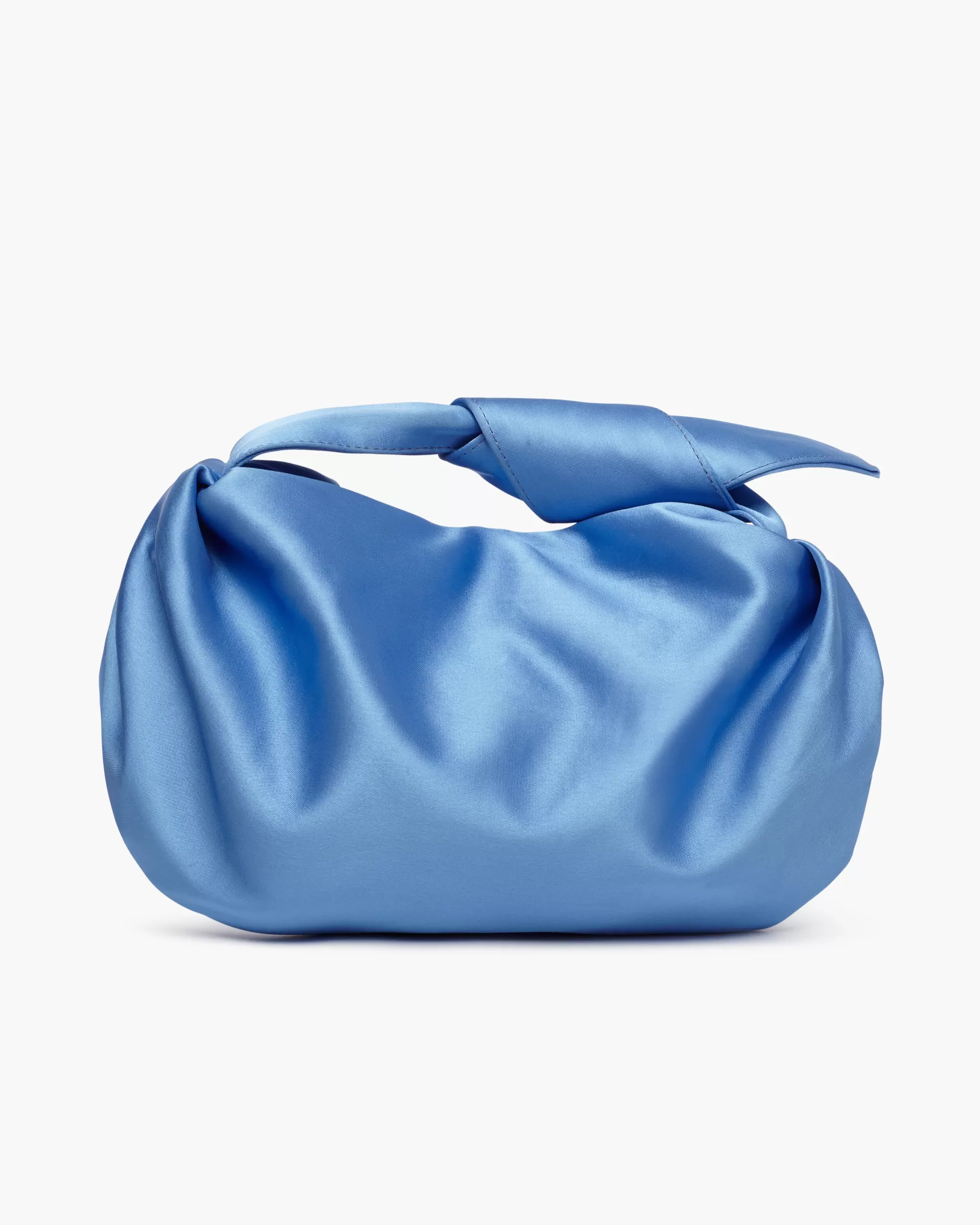 Lady Pipa Bolsos-Bolso Cumbia