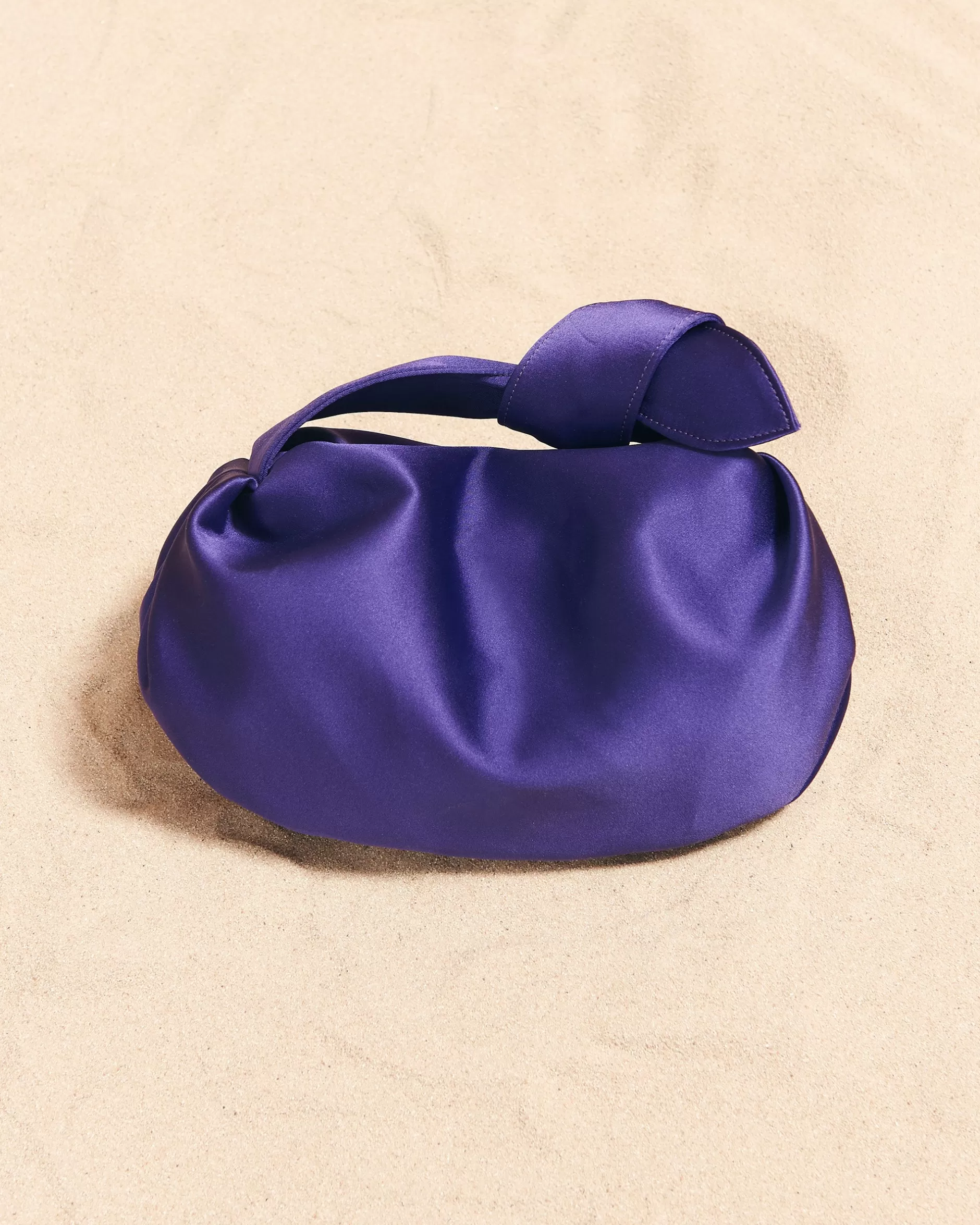 Lady Pipa Bolsos-Bolso Cumbia