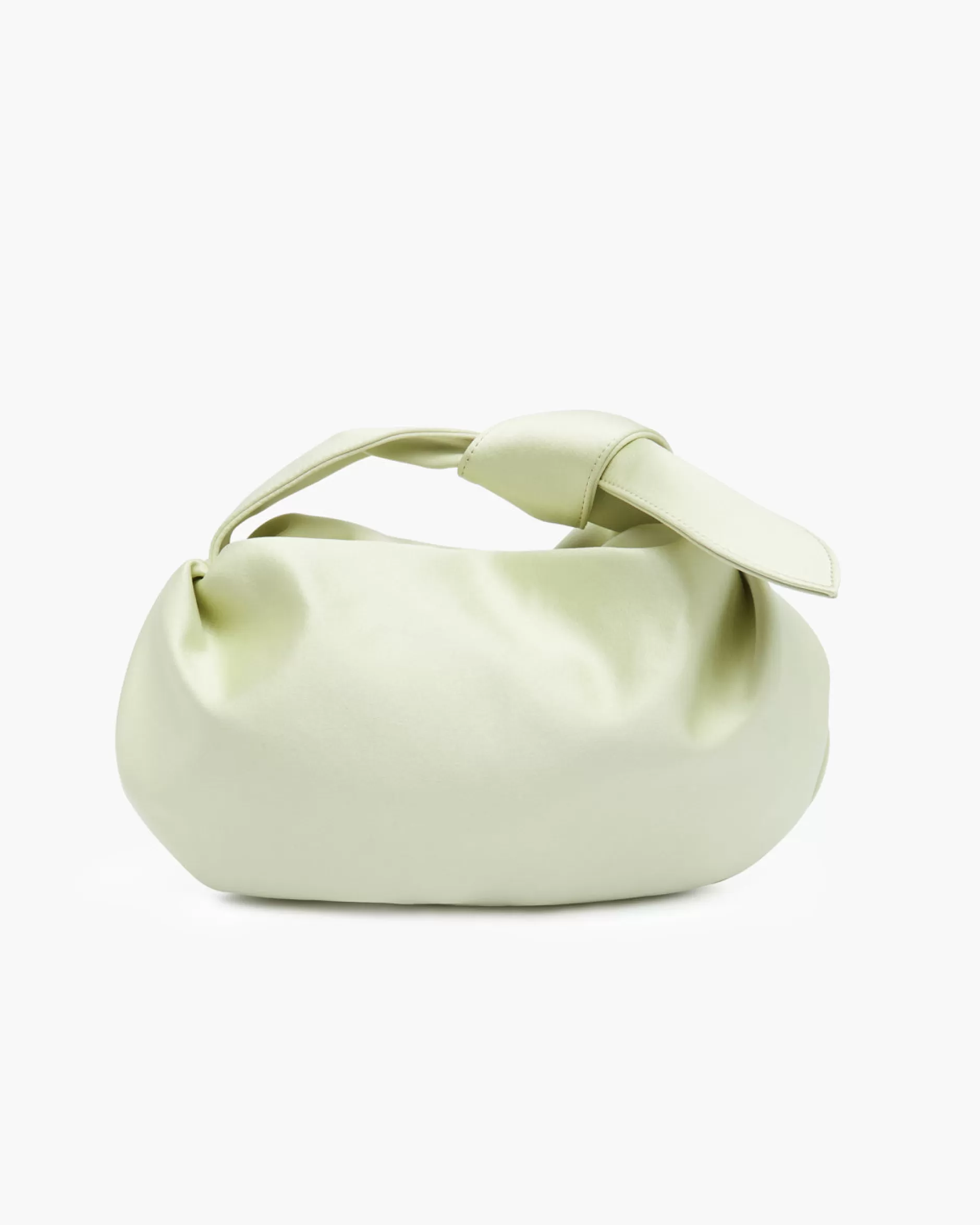 Lady Pipa Bolsos-Bolso Cumbia