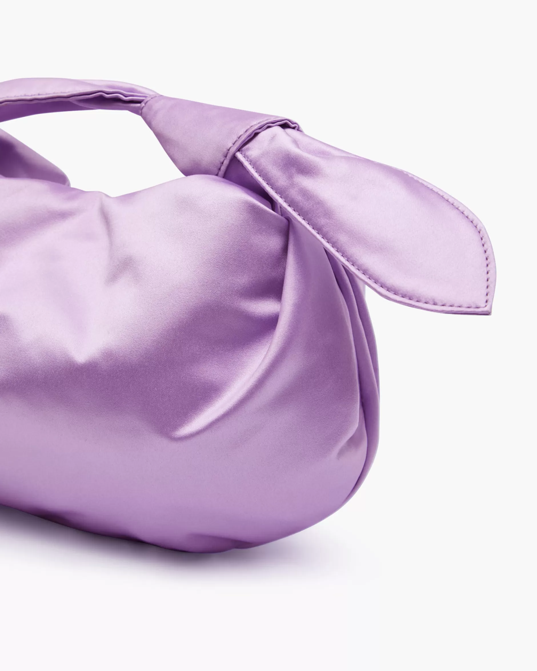 Lady Pipa Bolsos-Bolso Cumbia