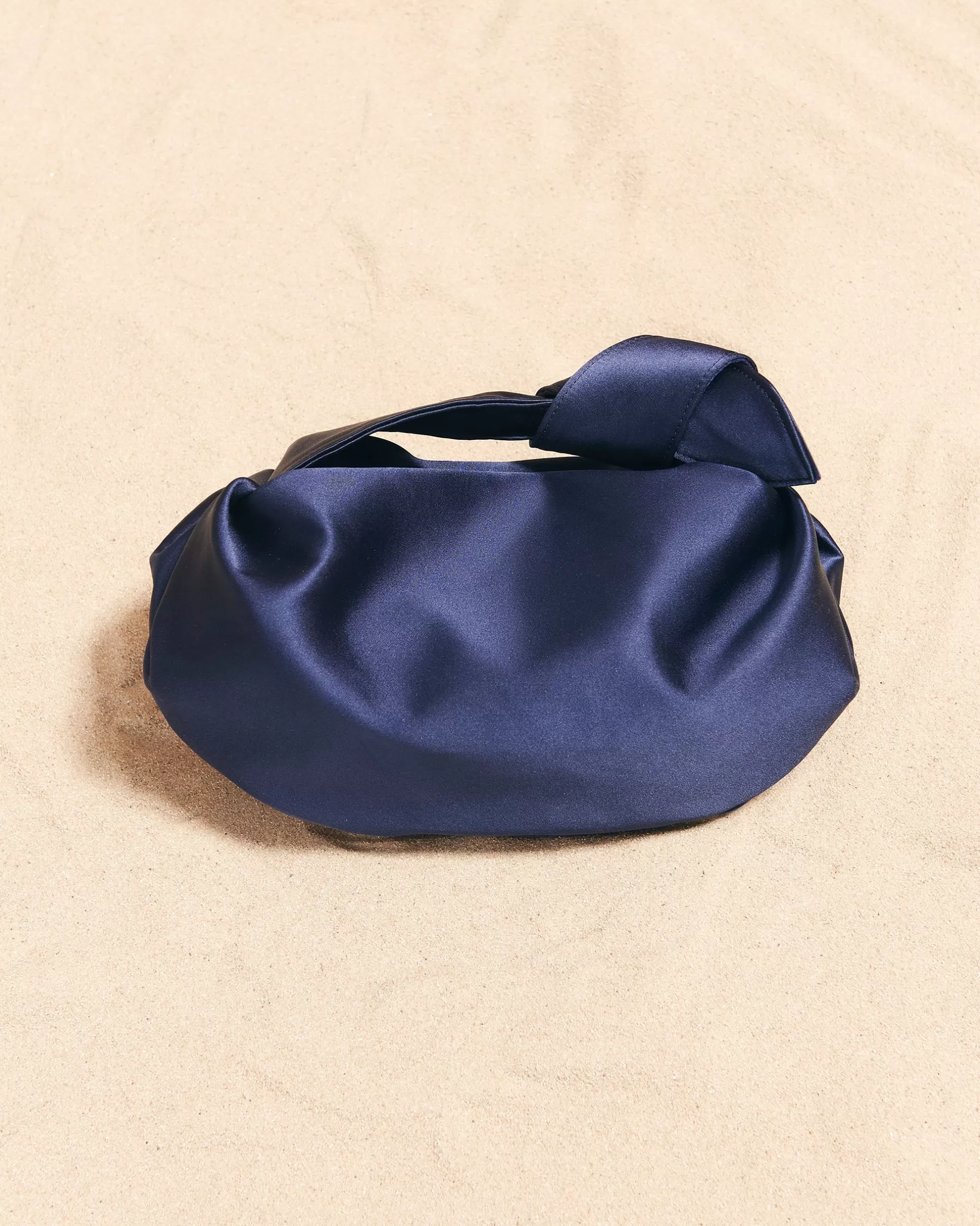 Lady Pipa Bolsos-Bolso Cumbia