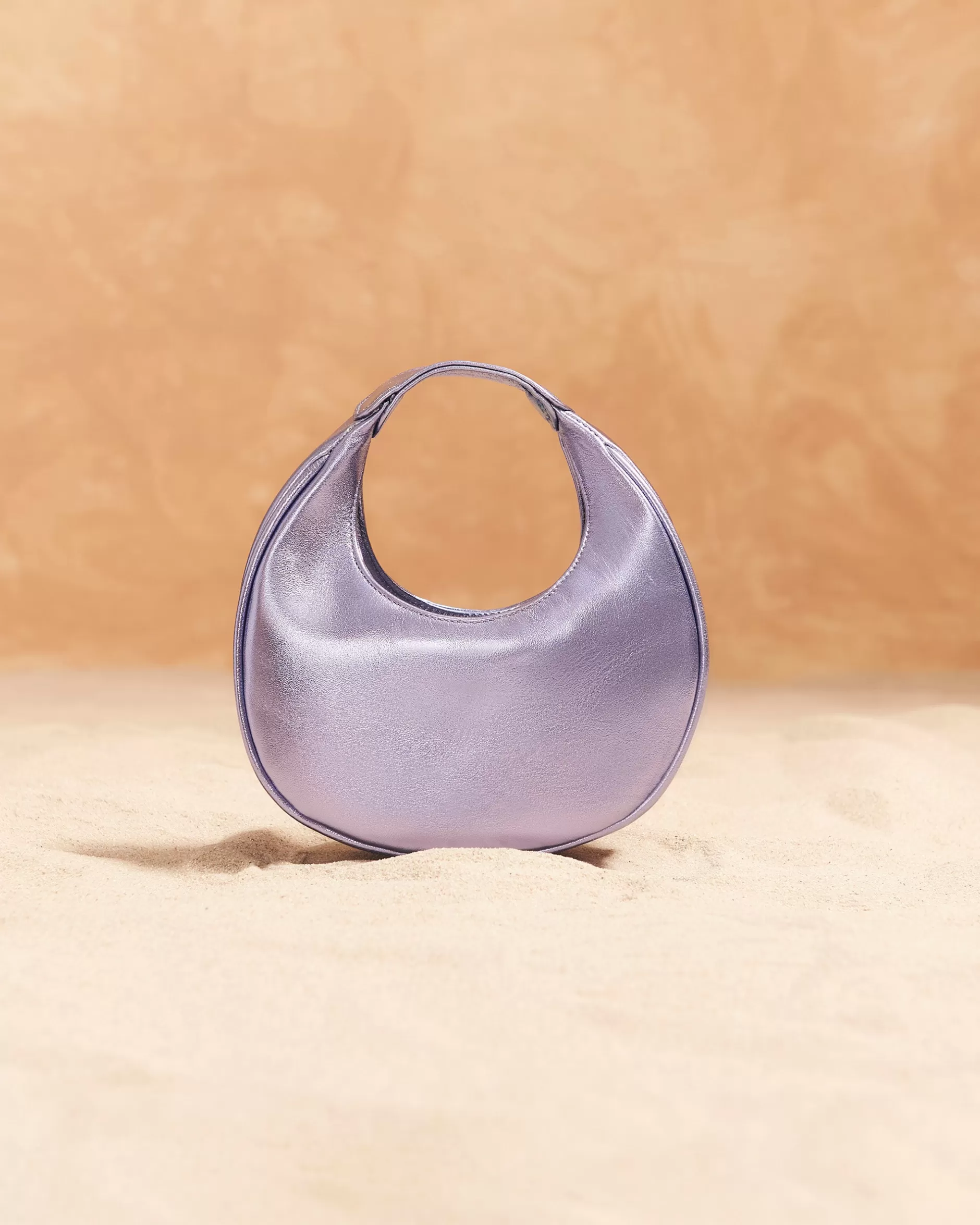 Lady Pipa Bolsos-Bolso Eclipse