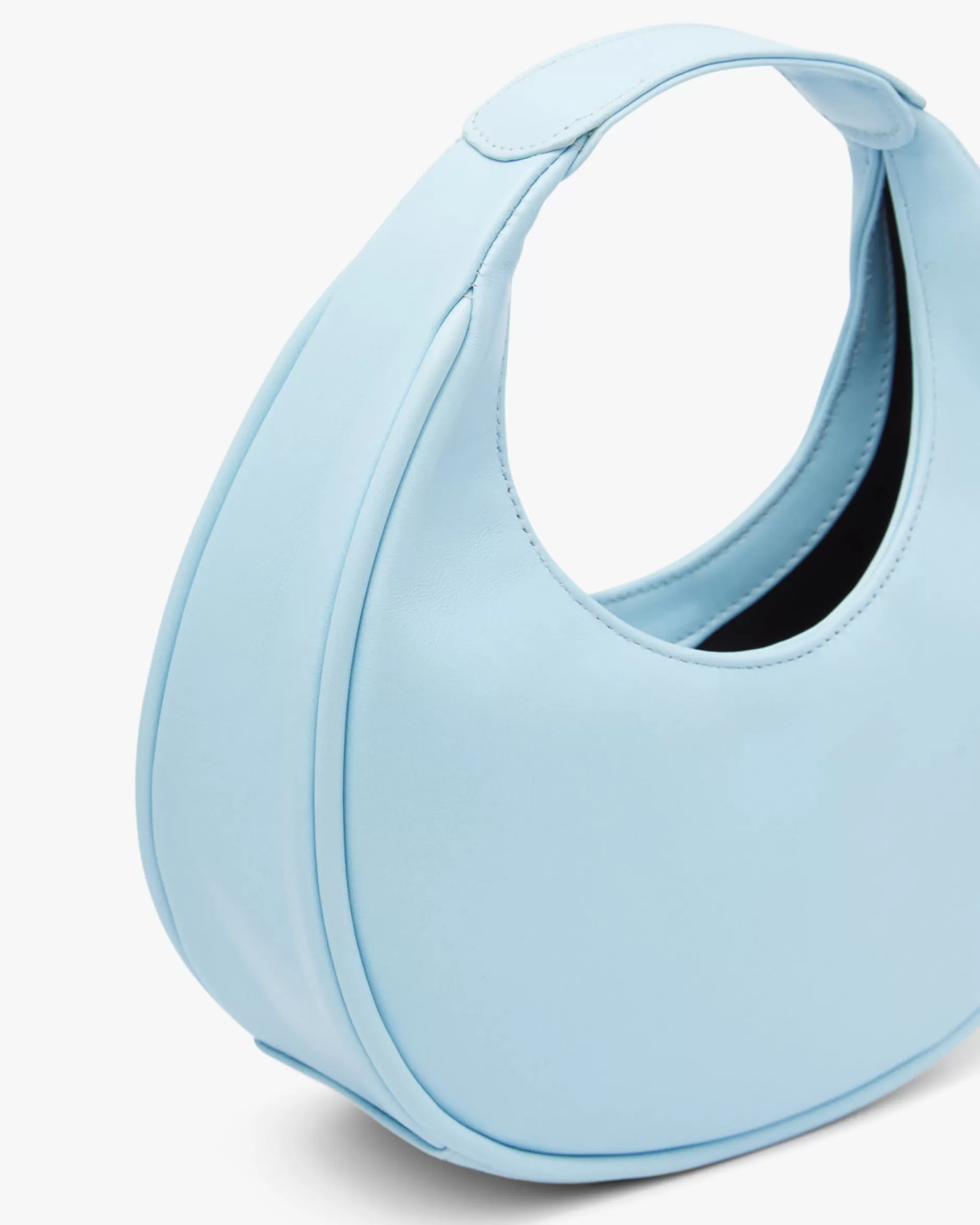 Lady Pipa Bolsos-Bolso Eclipse
