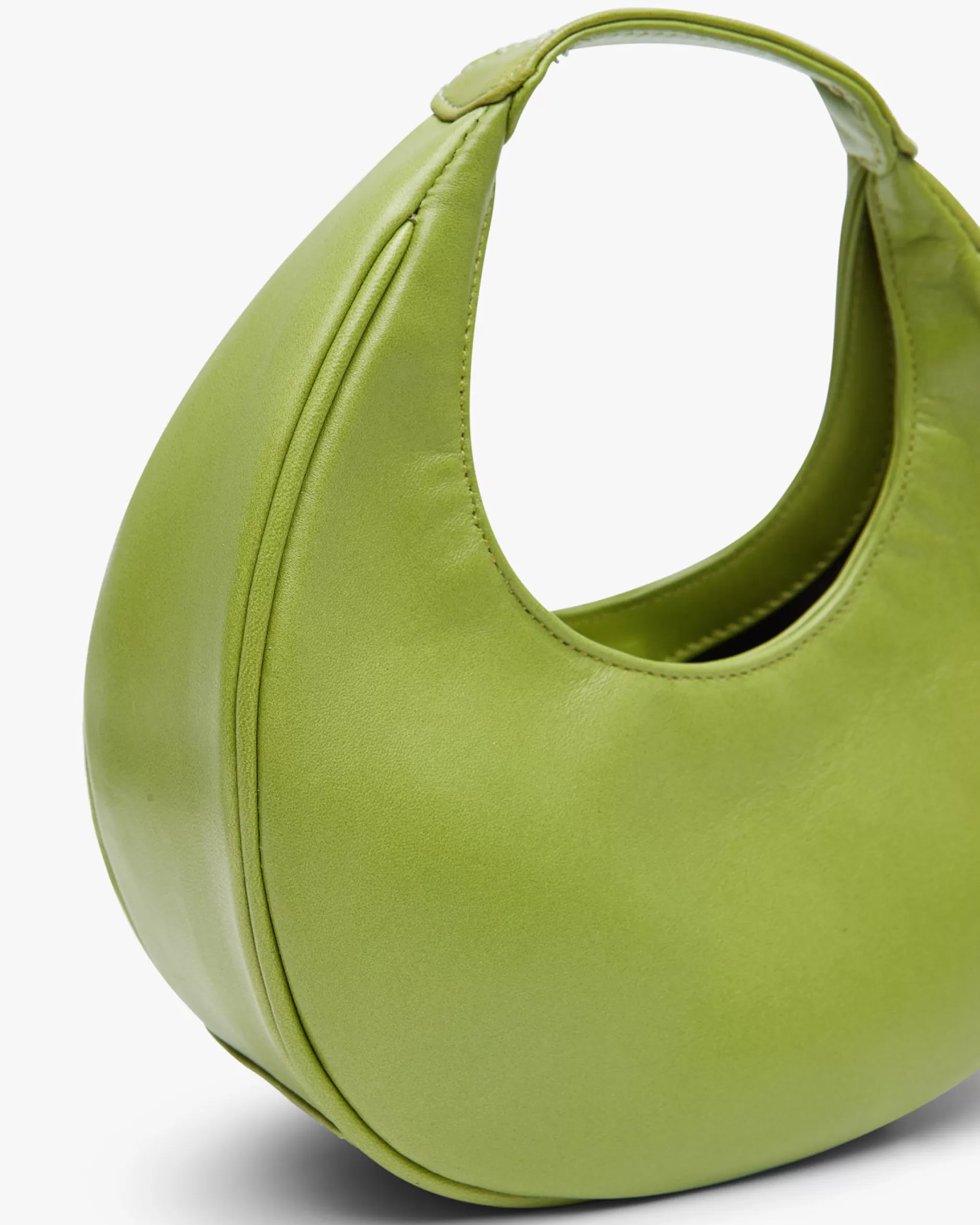 Lady Pipa Bolsos-Bolso Eclipse