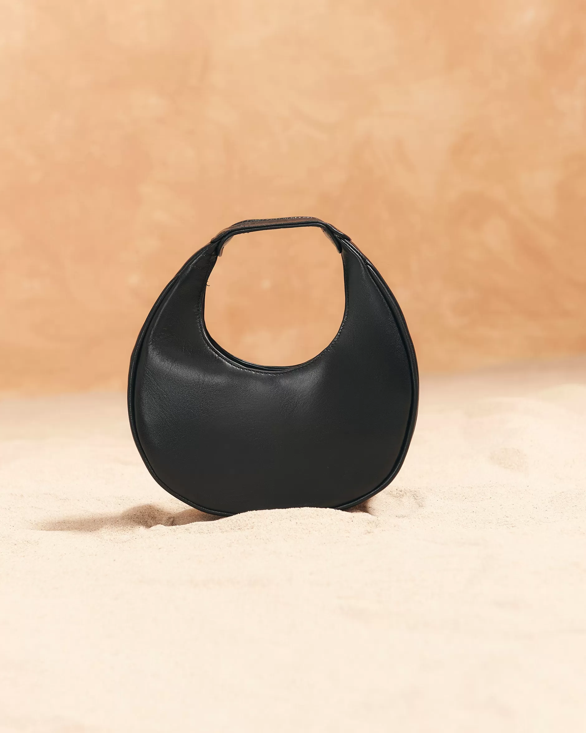 Lady Pipa Bolsos-Bolso Eclipse