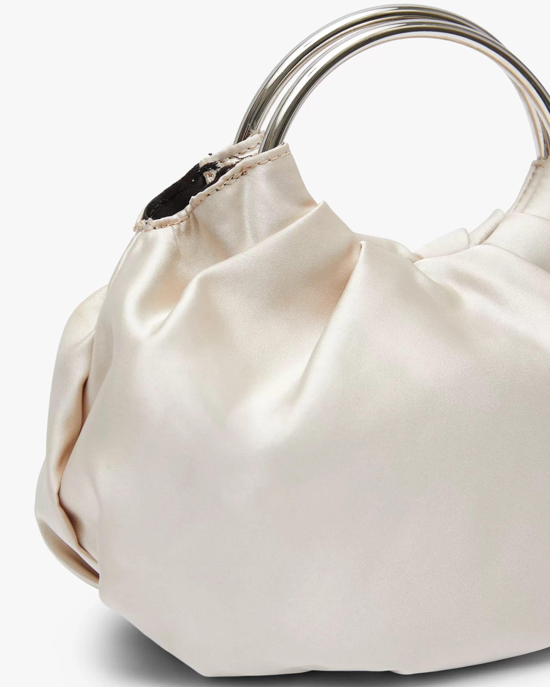 Lady Pipa Bolsos-Bolso Mihara