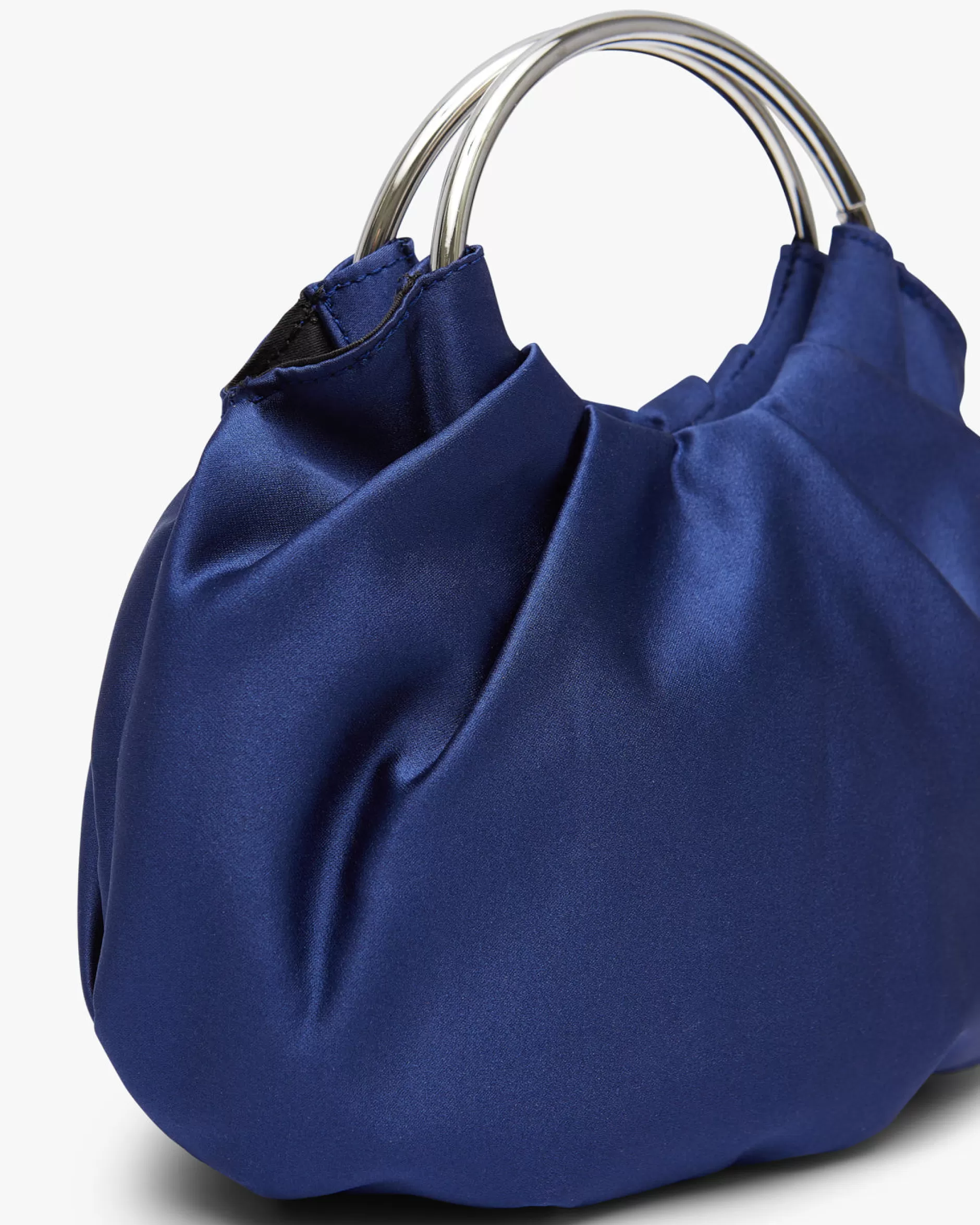 Lady Pipa Bolsos-Bolso Mihara