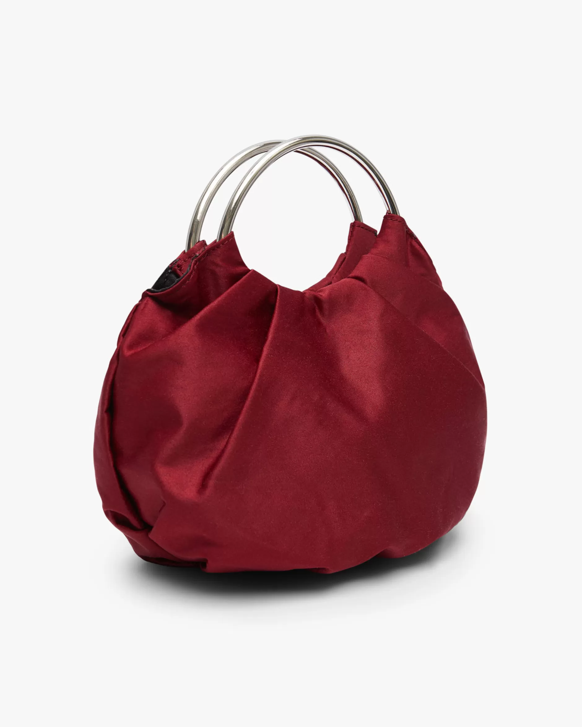 Lady Pipa Bolsos-Bolso Mihara