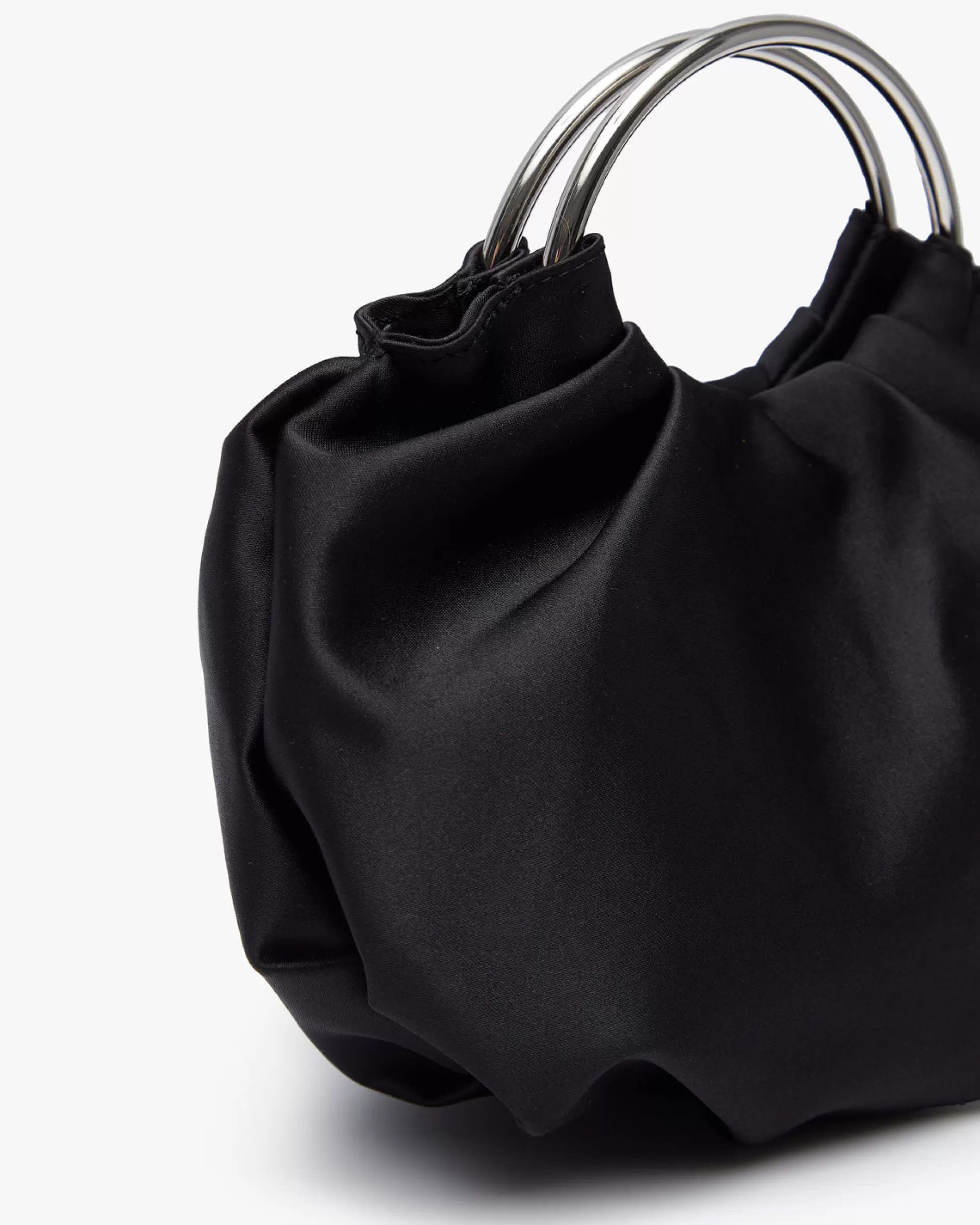 Lady Pipa Bolsos-Bolso Mihara