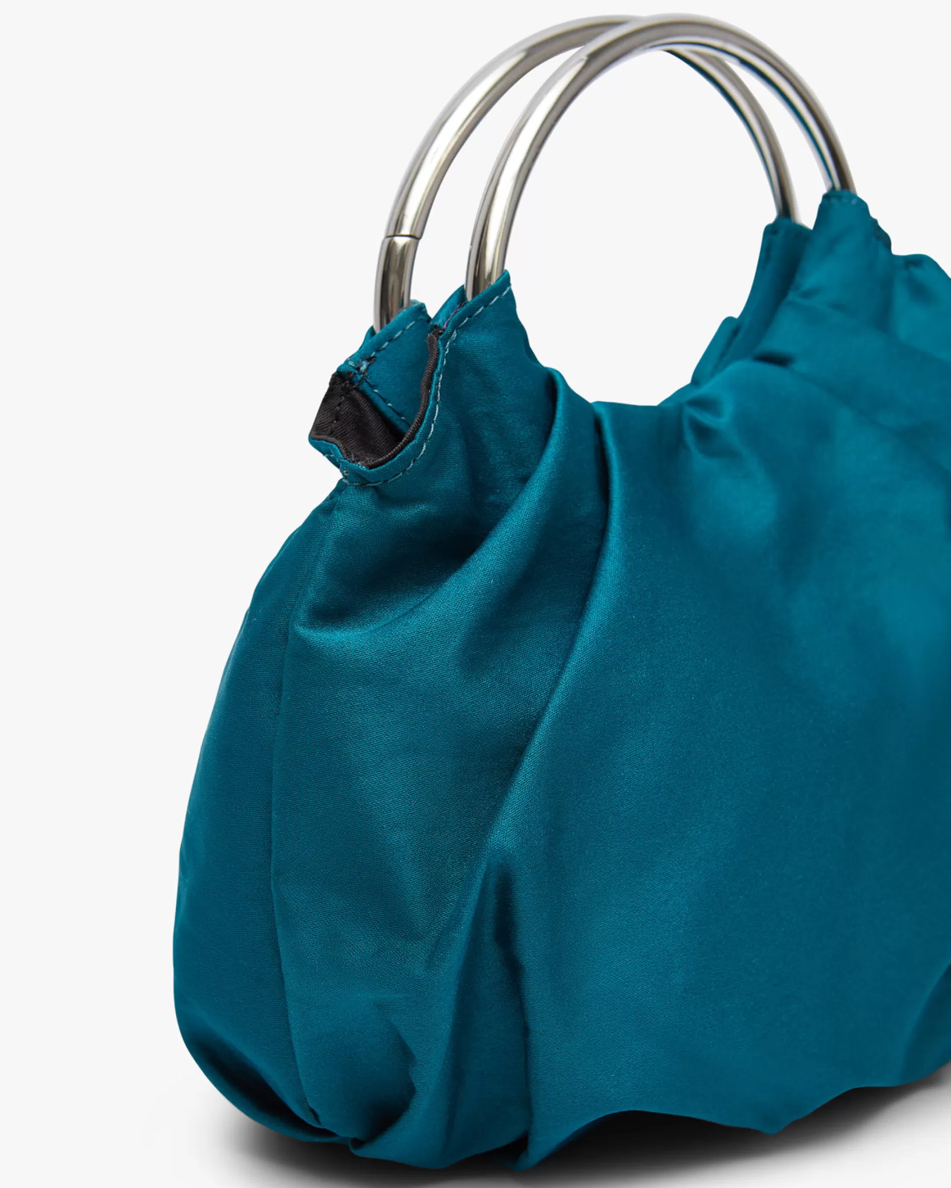 Lady Pipa Bolsos-Bolso Mihara