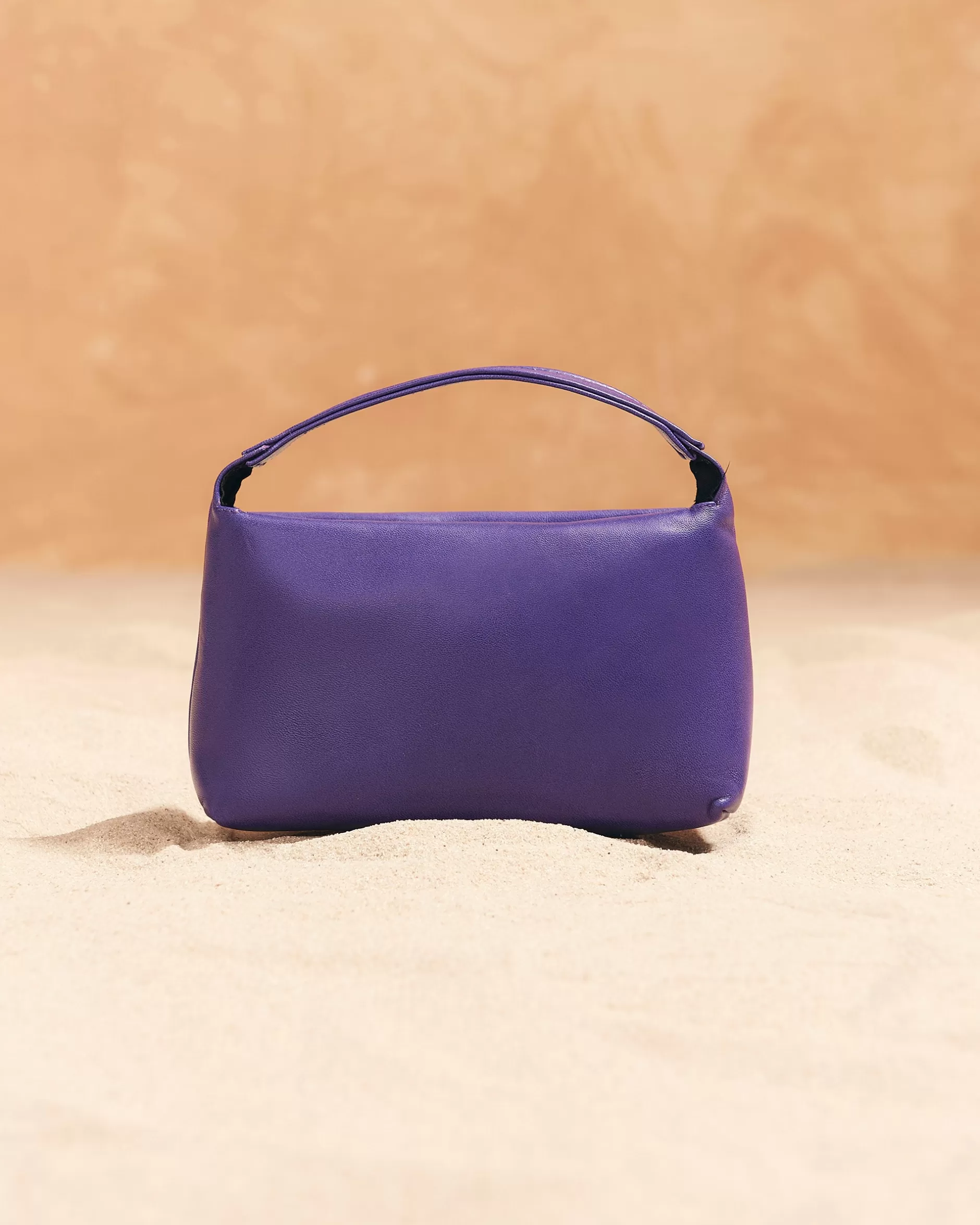 Lady Pipa Bolsos-Bolso Sonora