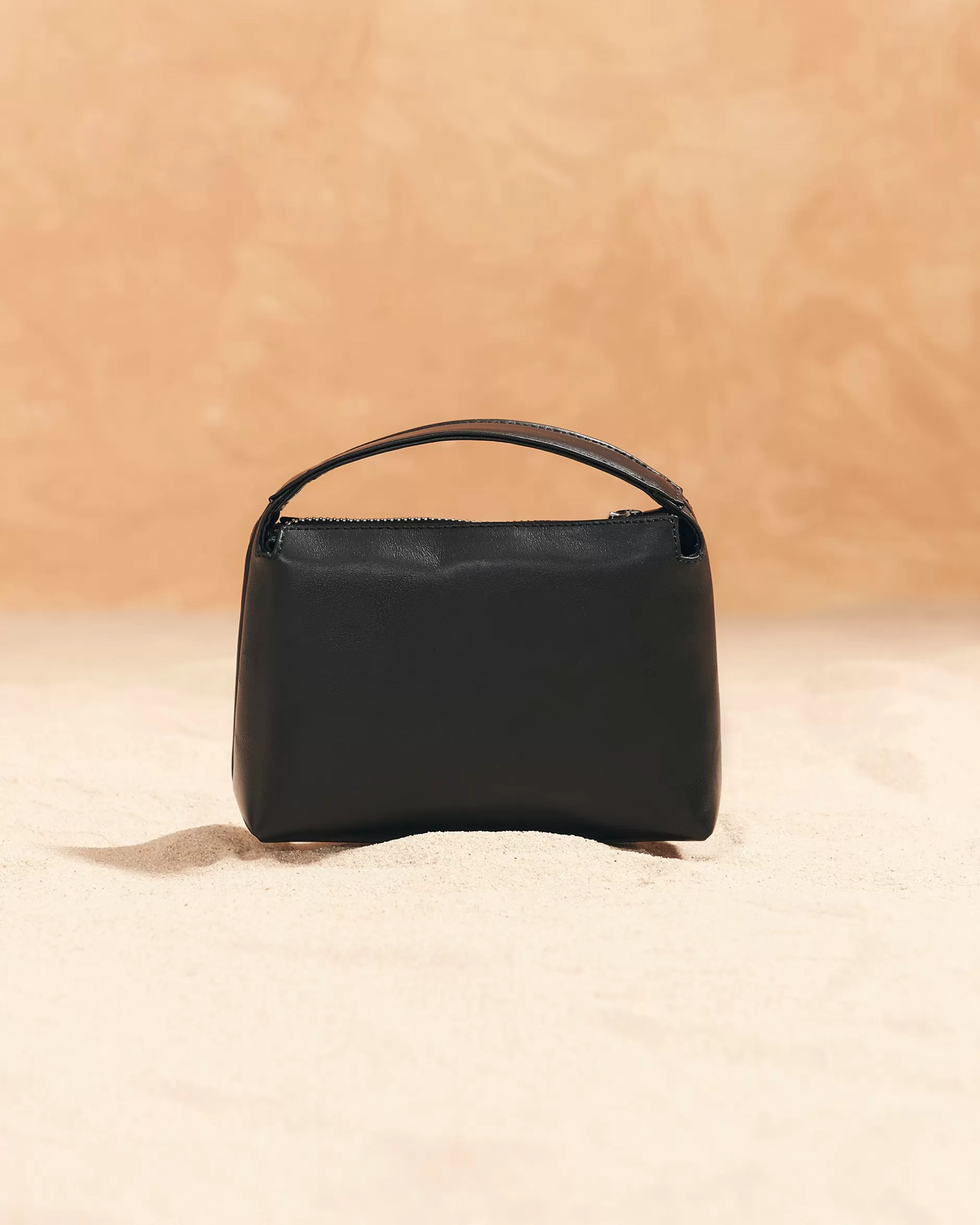 Lady Pipa Bolsos-Bolso Sonora