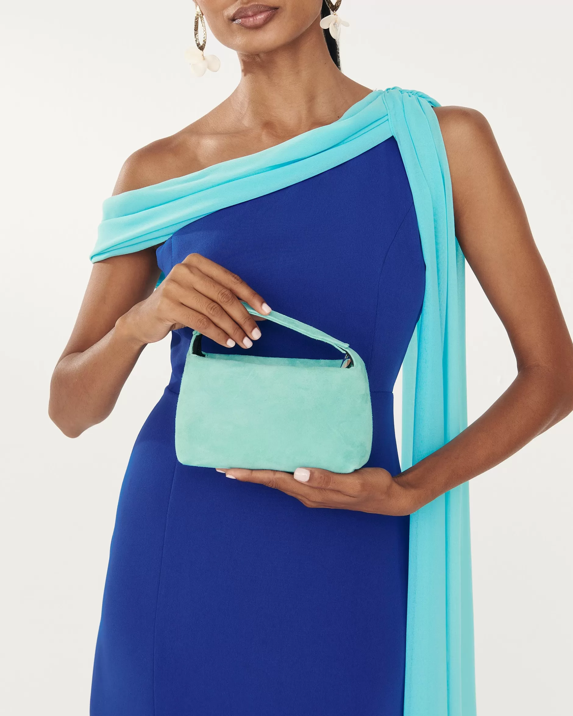Lady Pipa Bolsos-Bolso Sonora