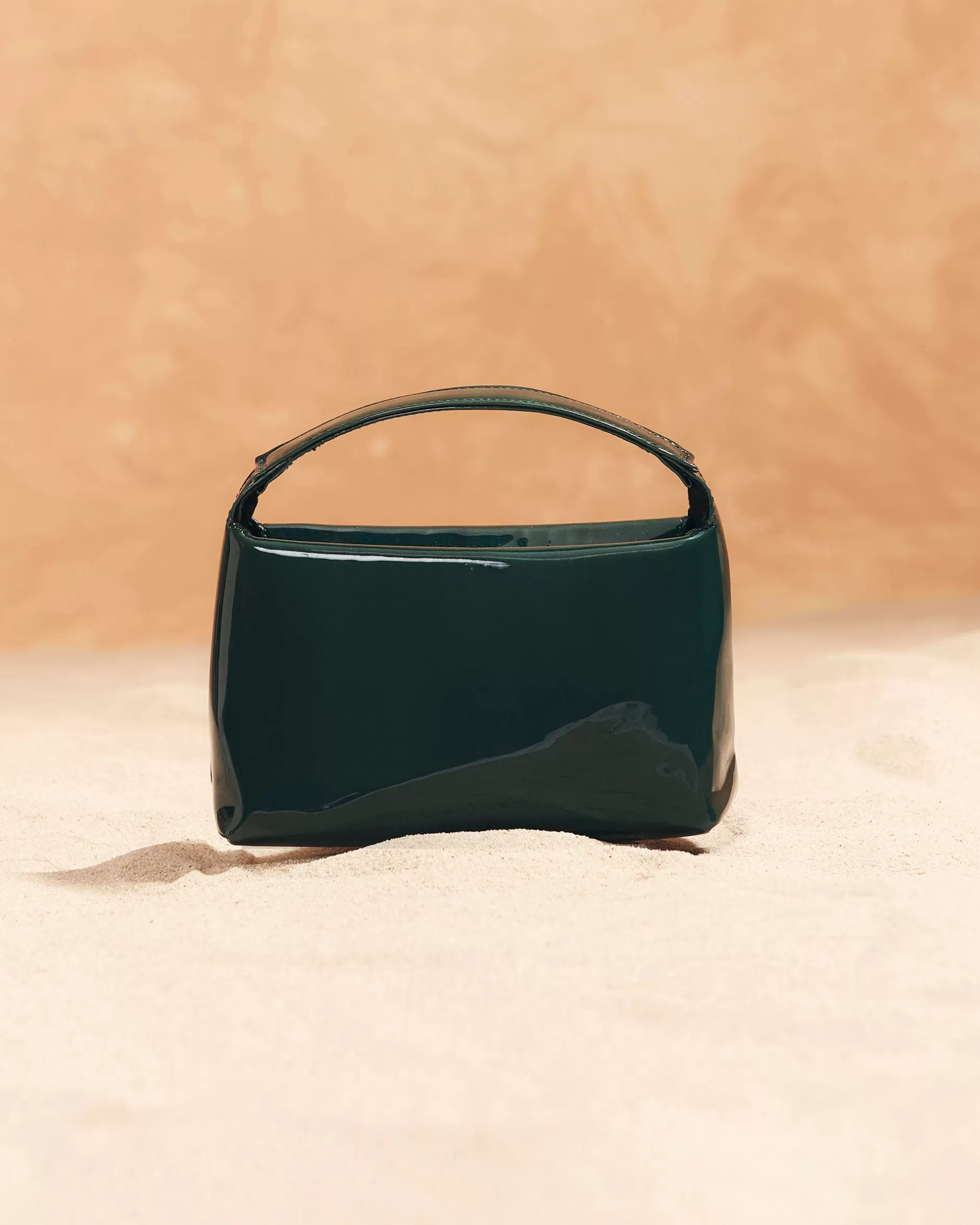 Lady Pipa Bolsos-Bolso Sonora