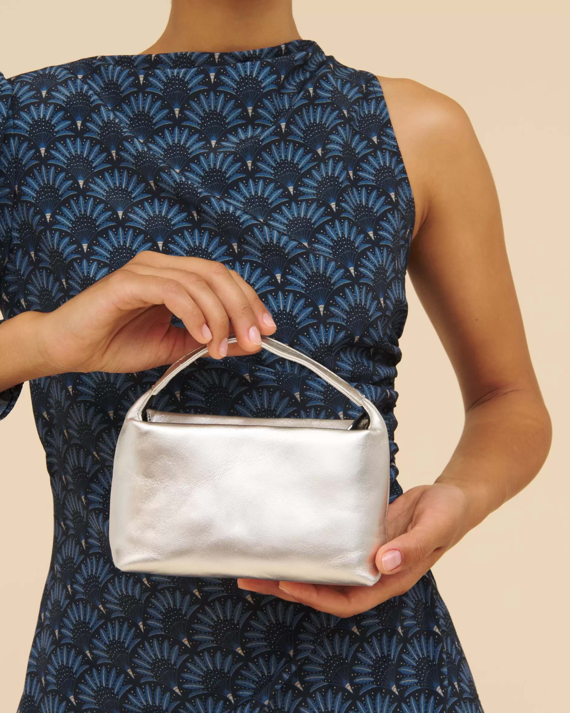 Lady Pipa Bolsos-Bolso Sonora
