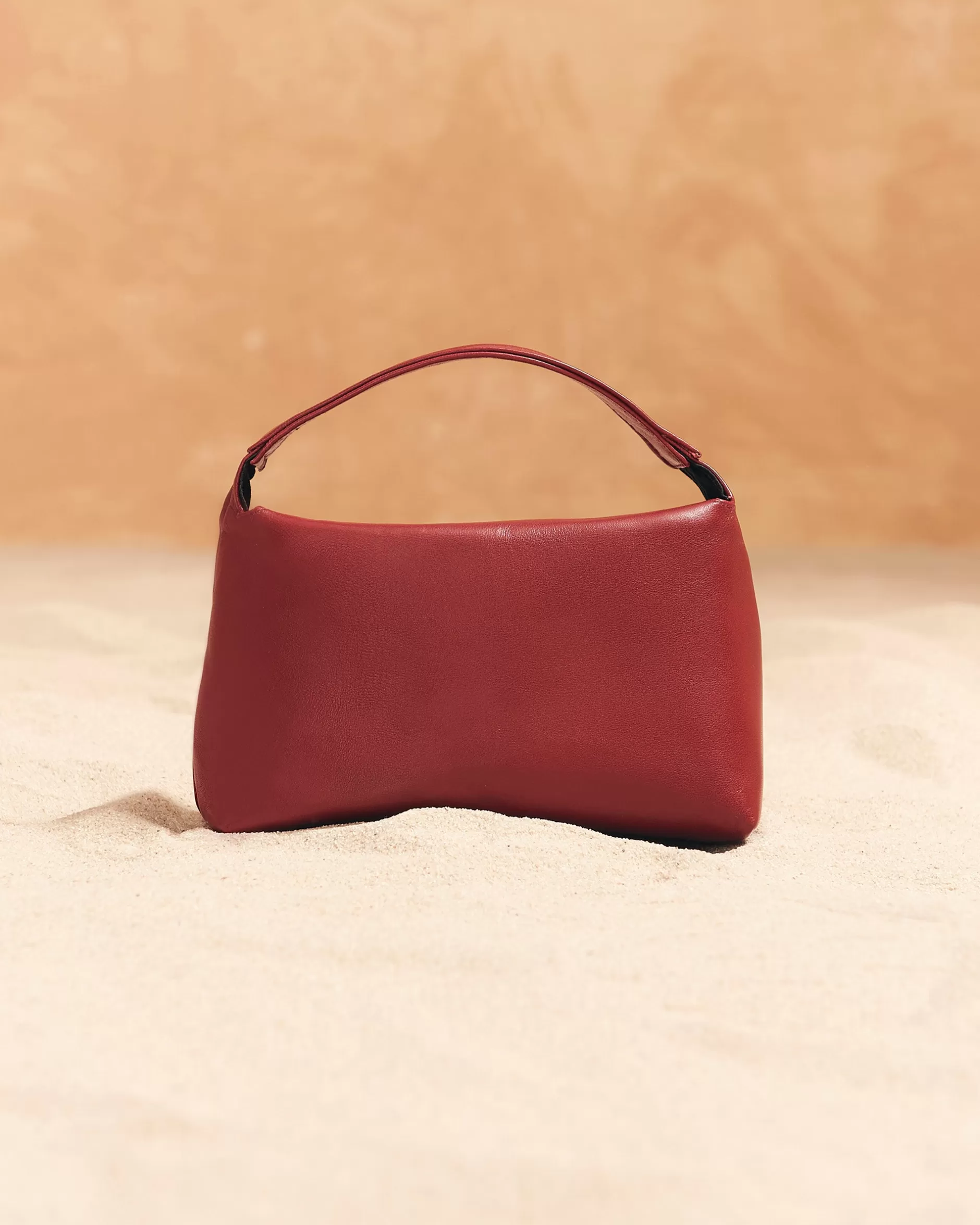 Lady Pipa Bolsos-Bolso Sonora