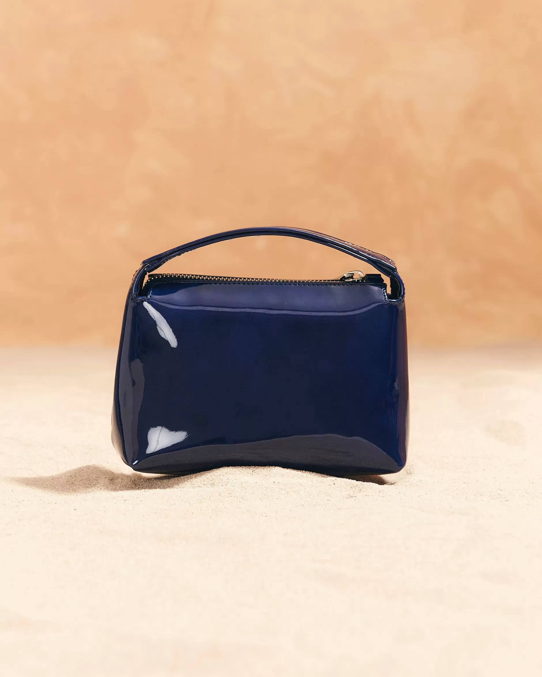 Lady Pipa Bolsos-Bolso Sonora