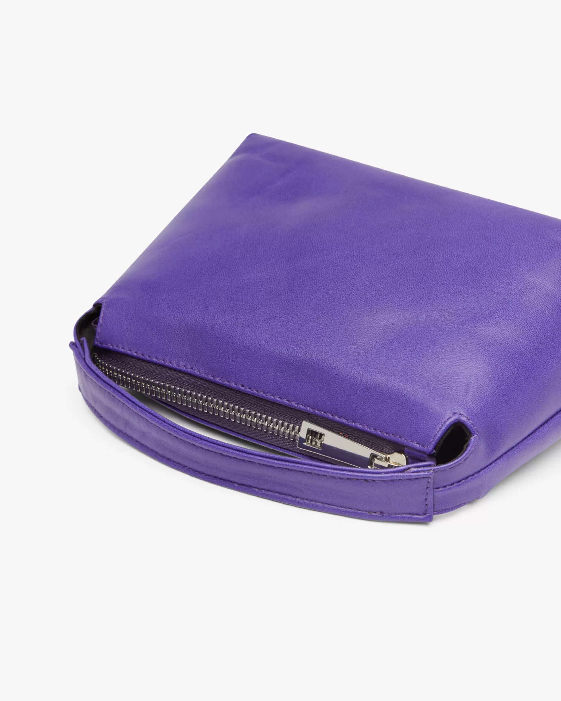 Lady Pipa Bolsos-Bolso Sonora