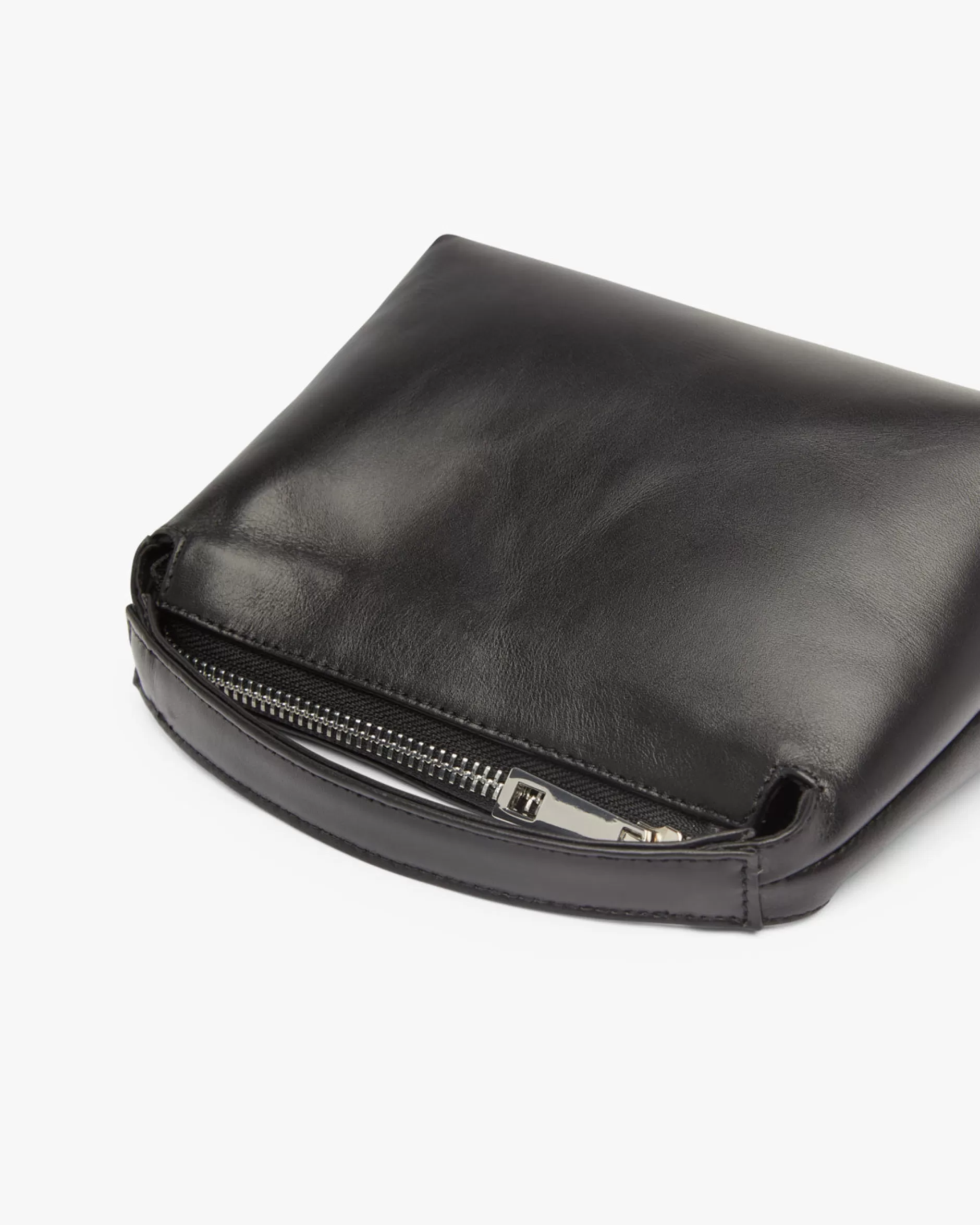 Lady Pipa Bolsos-Bolso Sonora