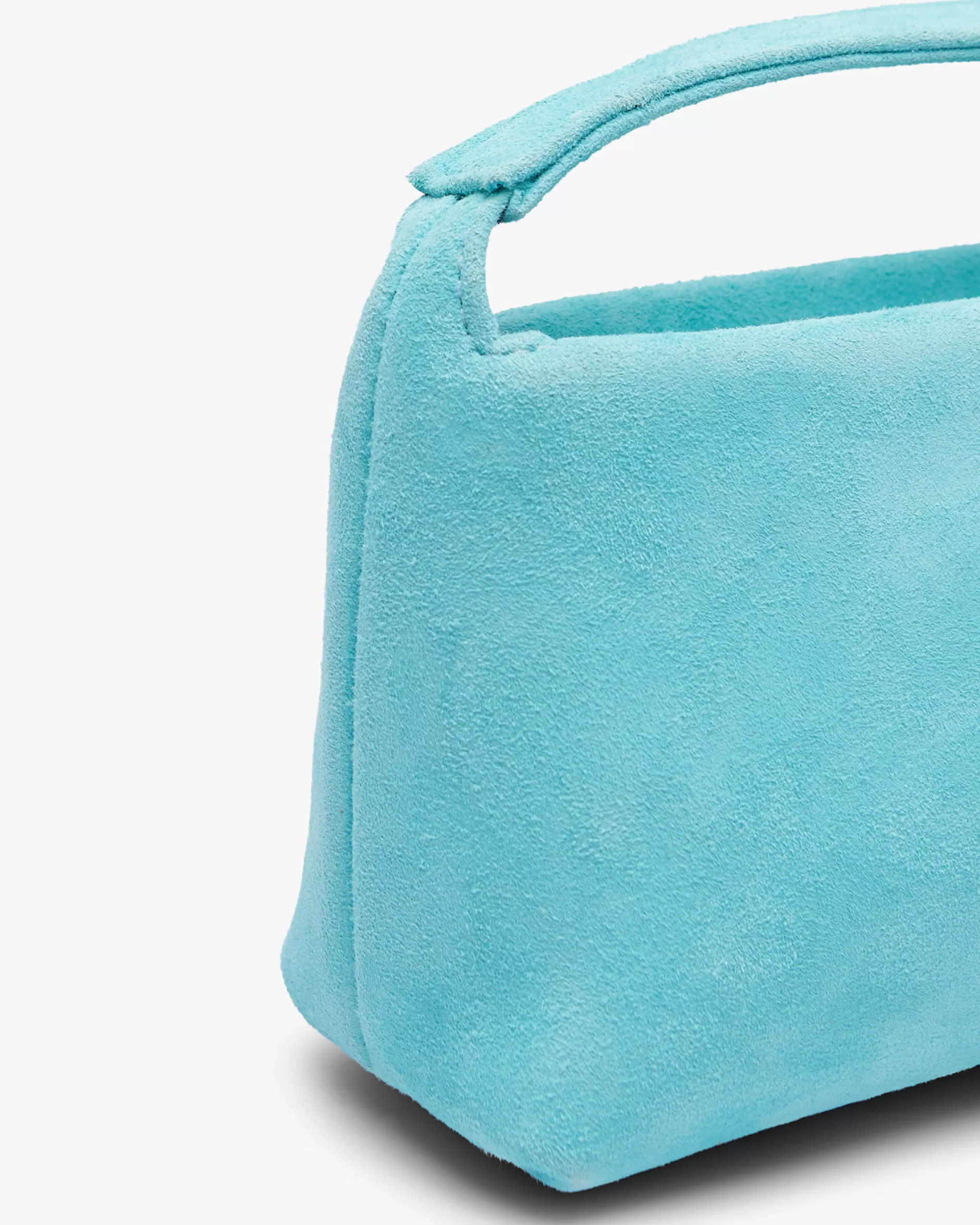 Lady Pipa Bolsos-Bolso Sonora