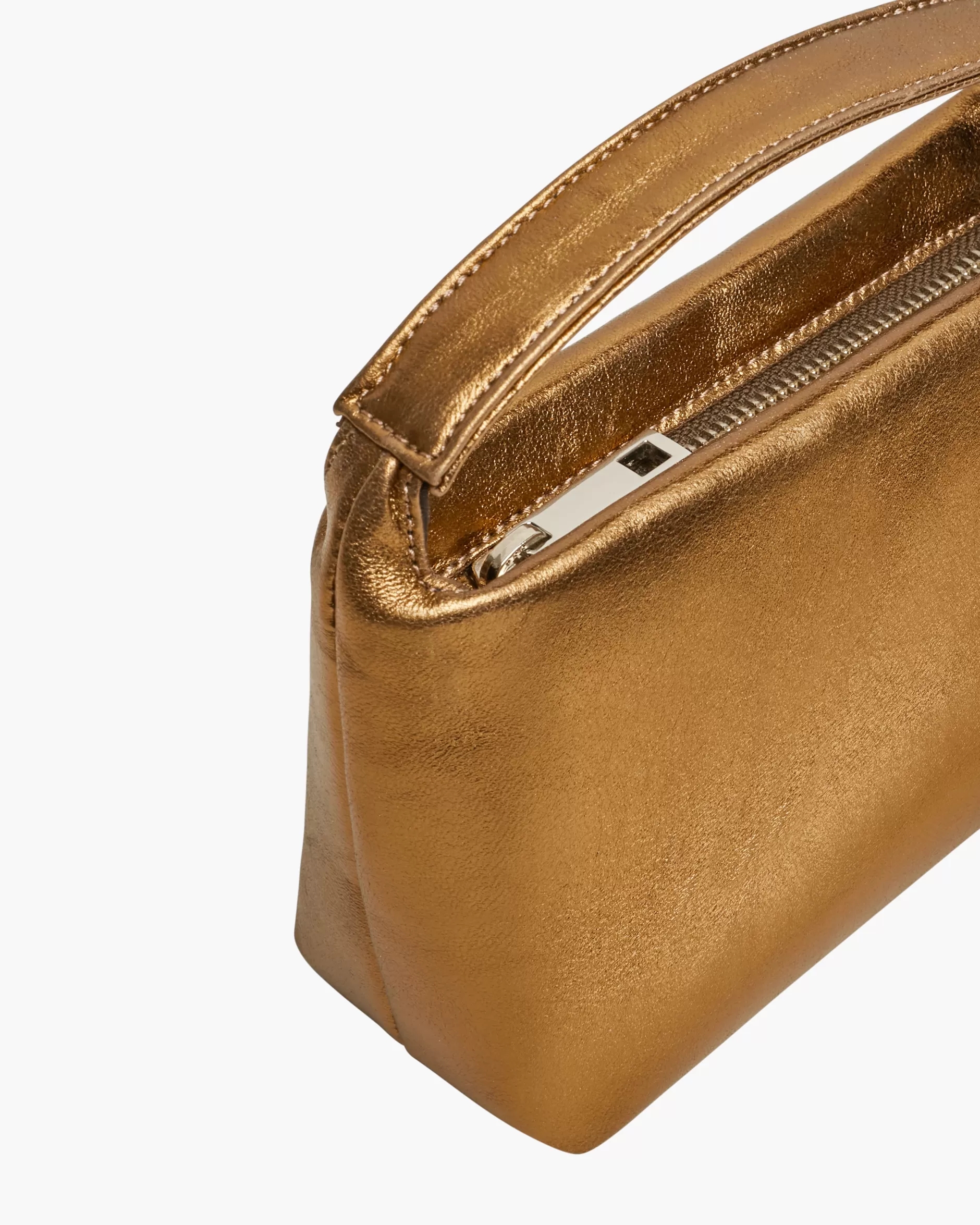 Lady Pipa Bolsos-Bolso Sonora