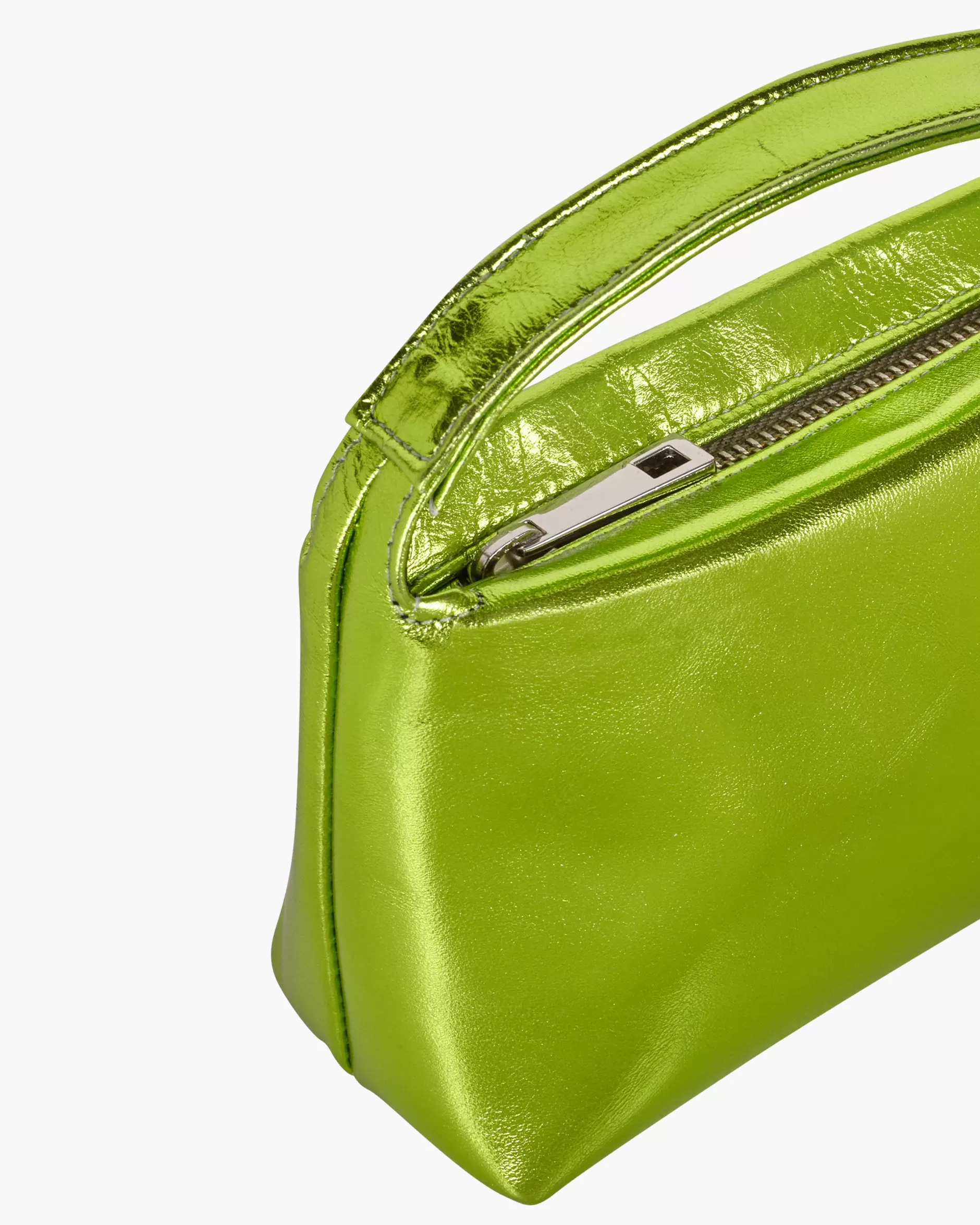 Lady Pipa Bolsos-Bolso Sonora
