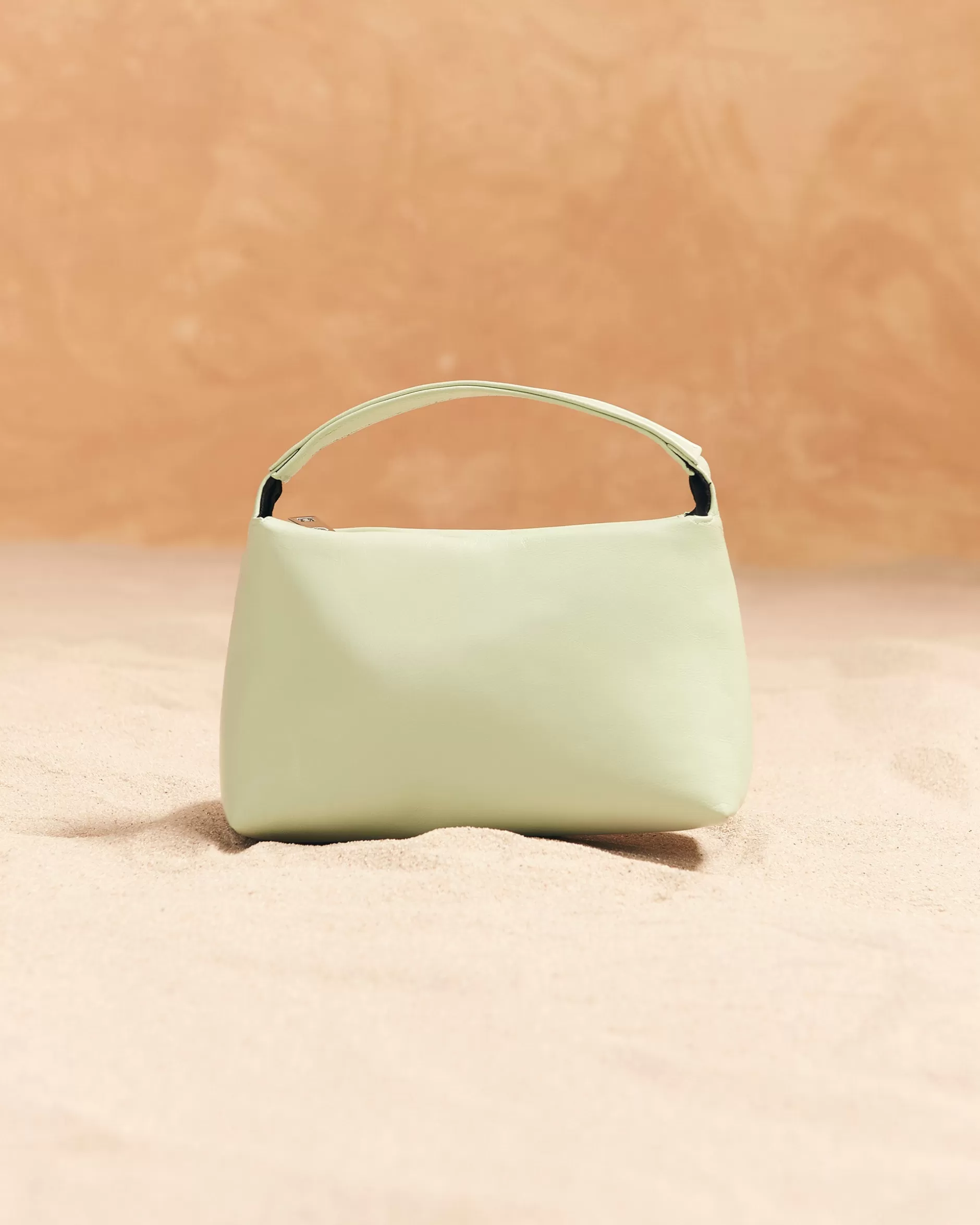Lady Pipa Bolsos-Bolso Sonora