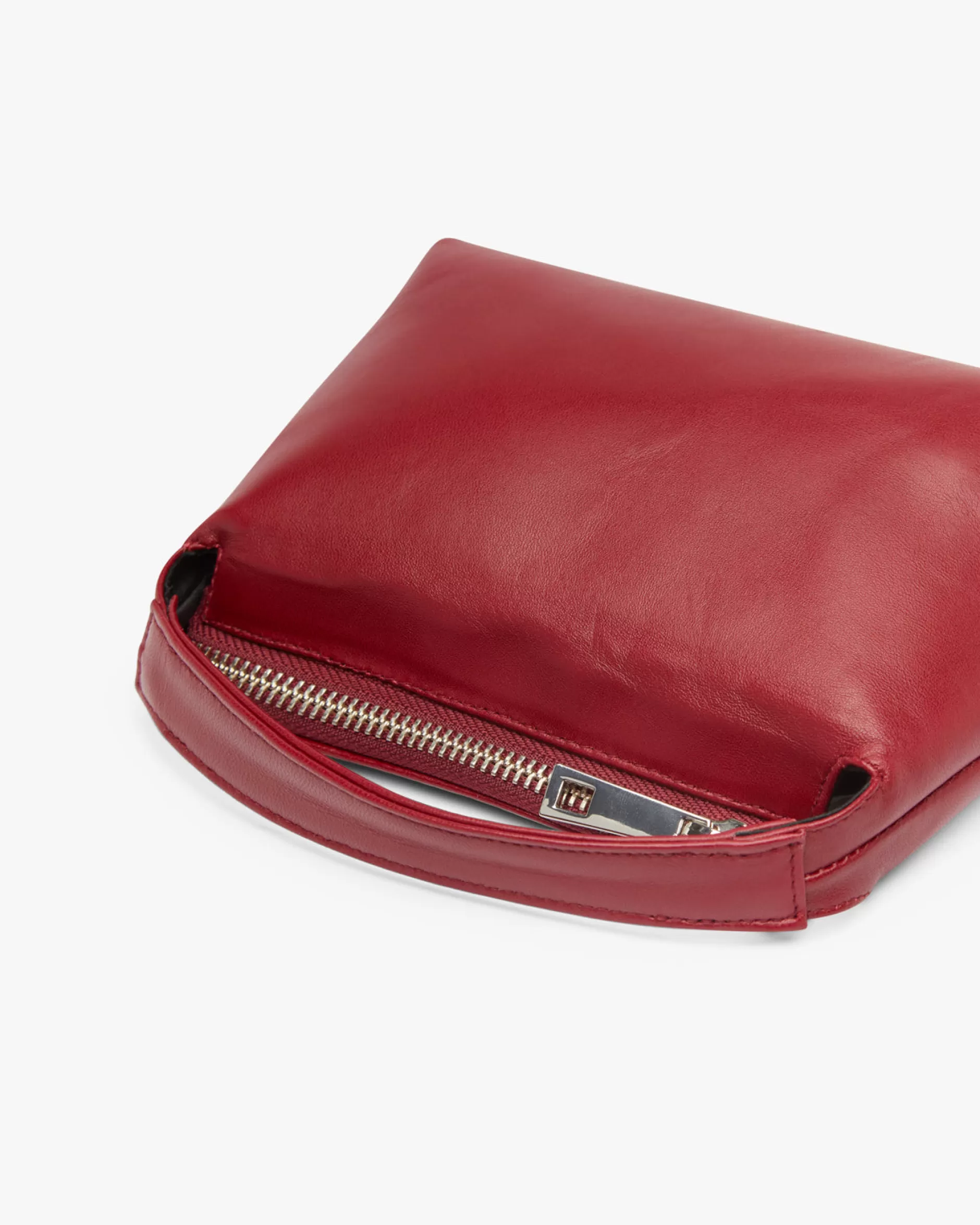 Lady Pipa Bolsos-Bolso Sonora