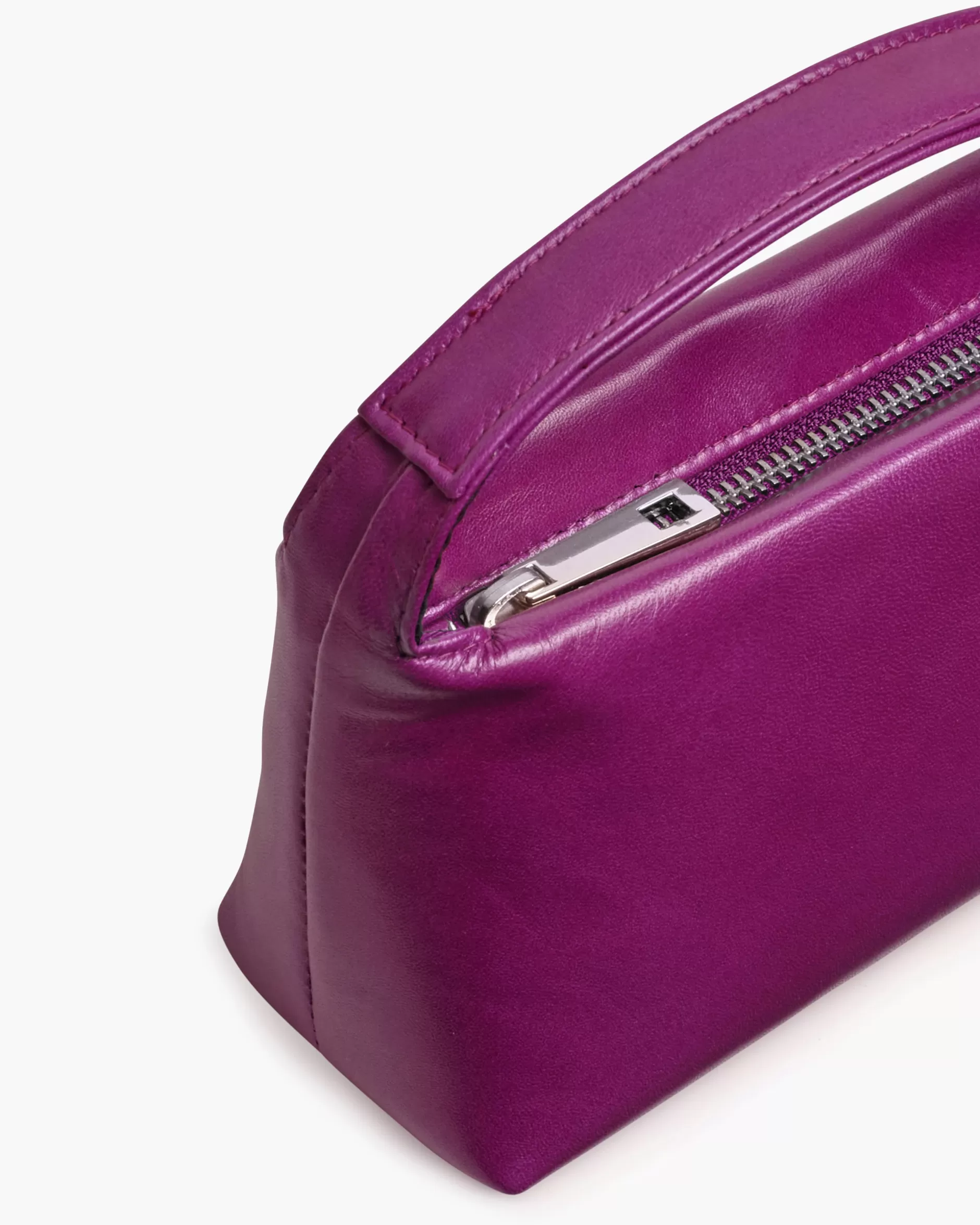 Lady Pipa Bolsos-Bolso Sonora