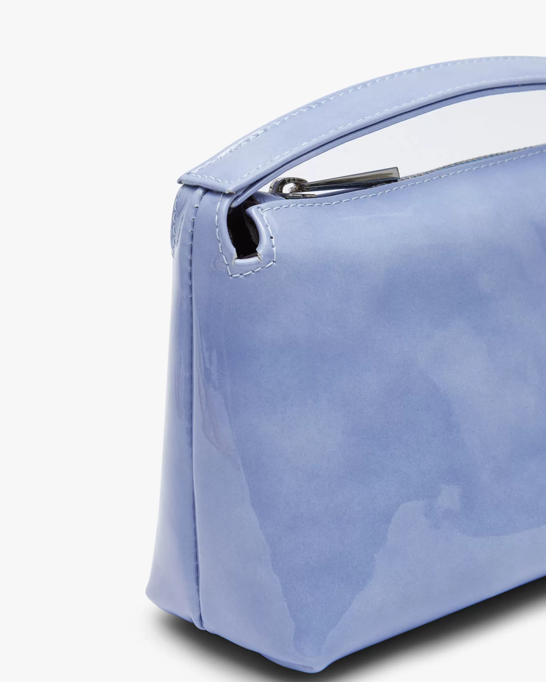 Lady Pipa Bolsos-Bolso Sonora