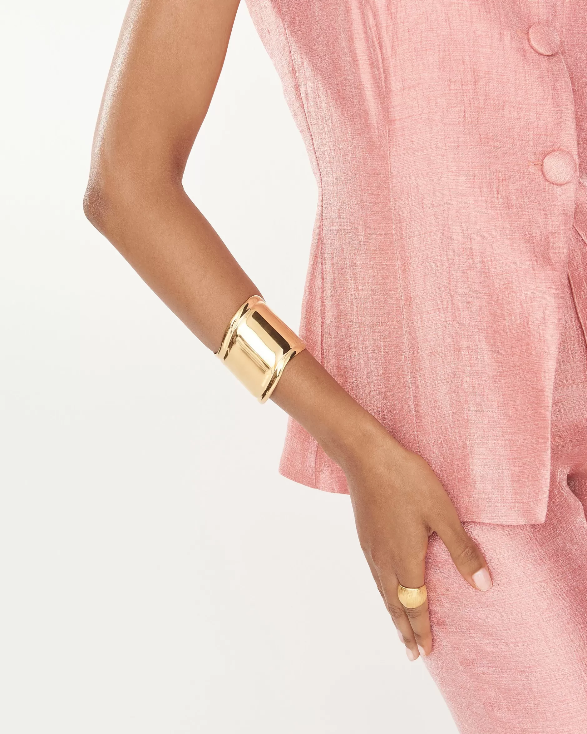 Lady Pipa Joyas-Brazalete Nasu