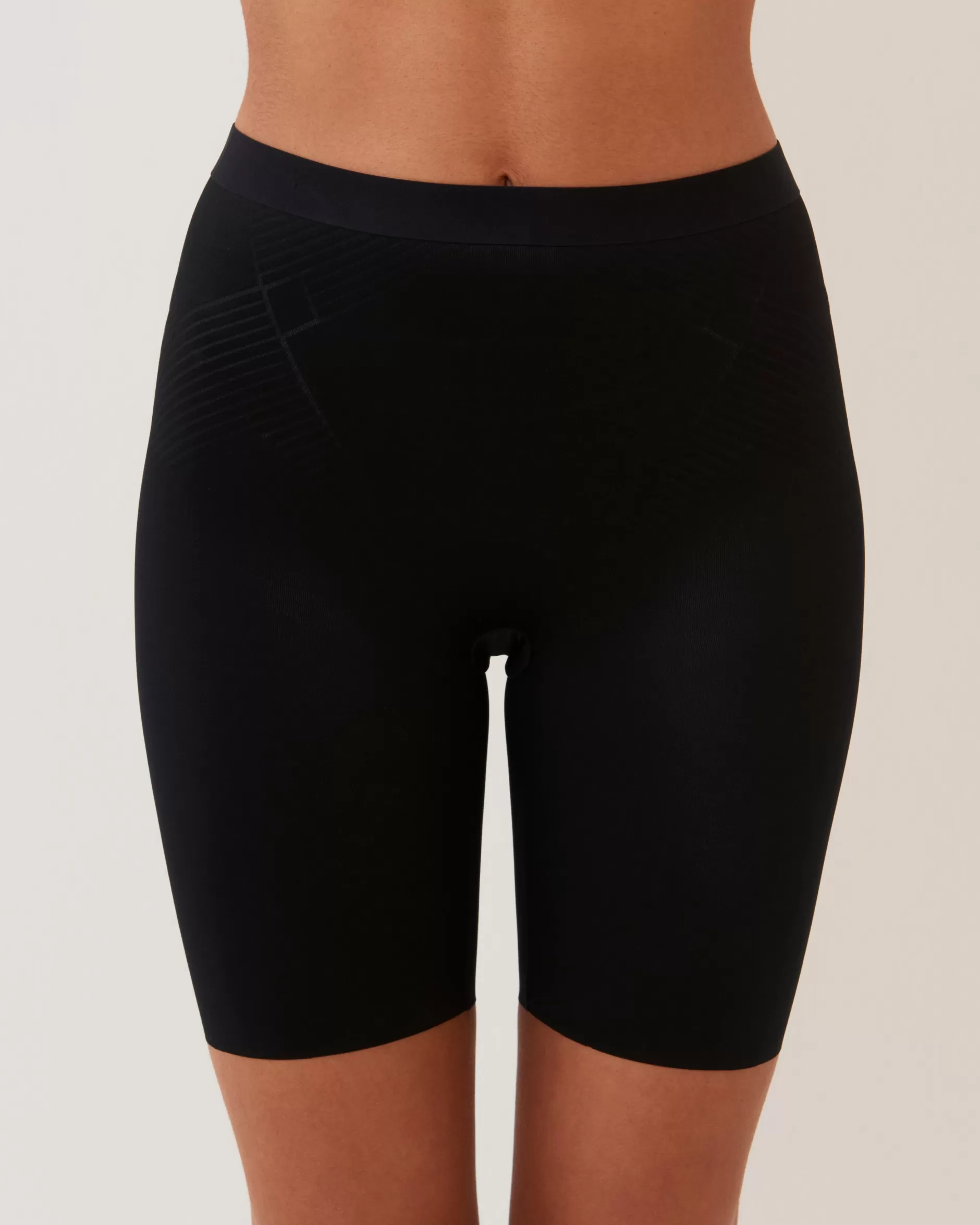 Lady Pipa Sujetadores Y Bodies-Pantalón Reductor De SPANX