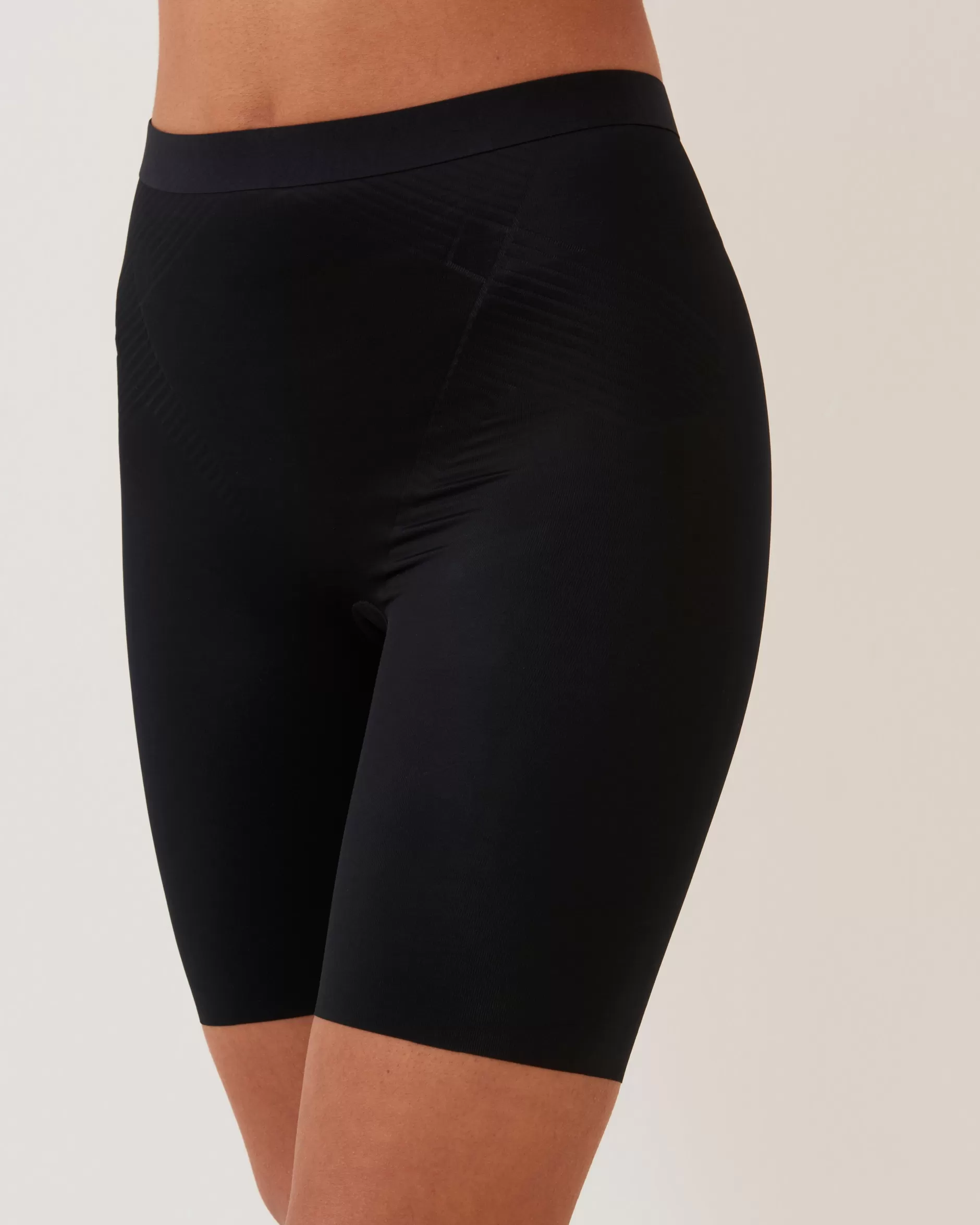 Lady Pipa Sujetadores Y Bodies-Pantalón Reductor De SPANX