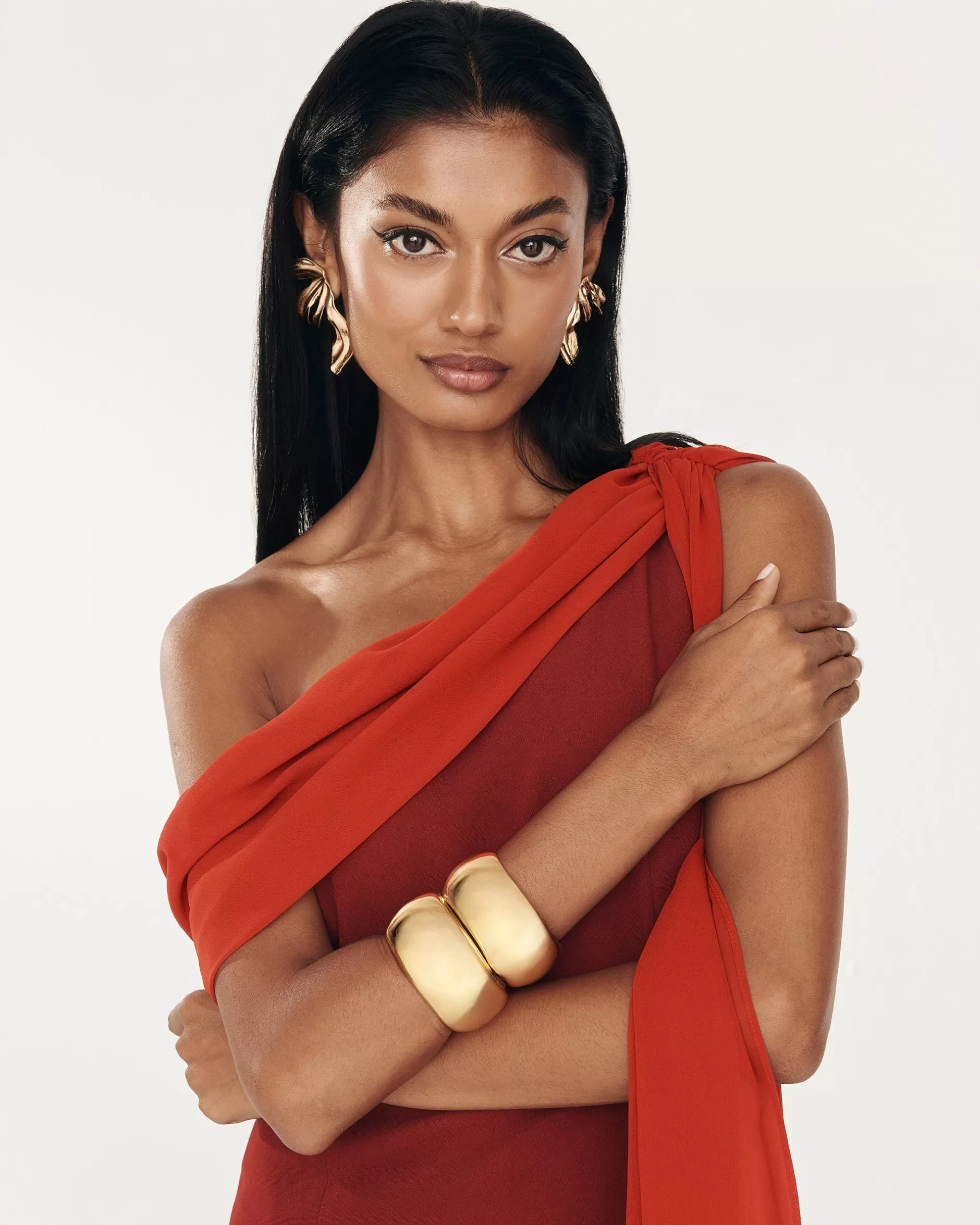 Lady Pipa Joyas-Pulsera Naomi De Moncolier