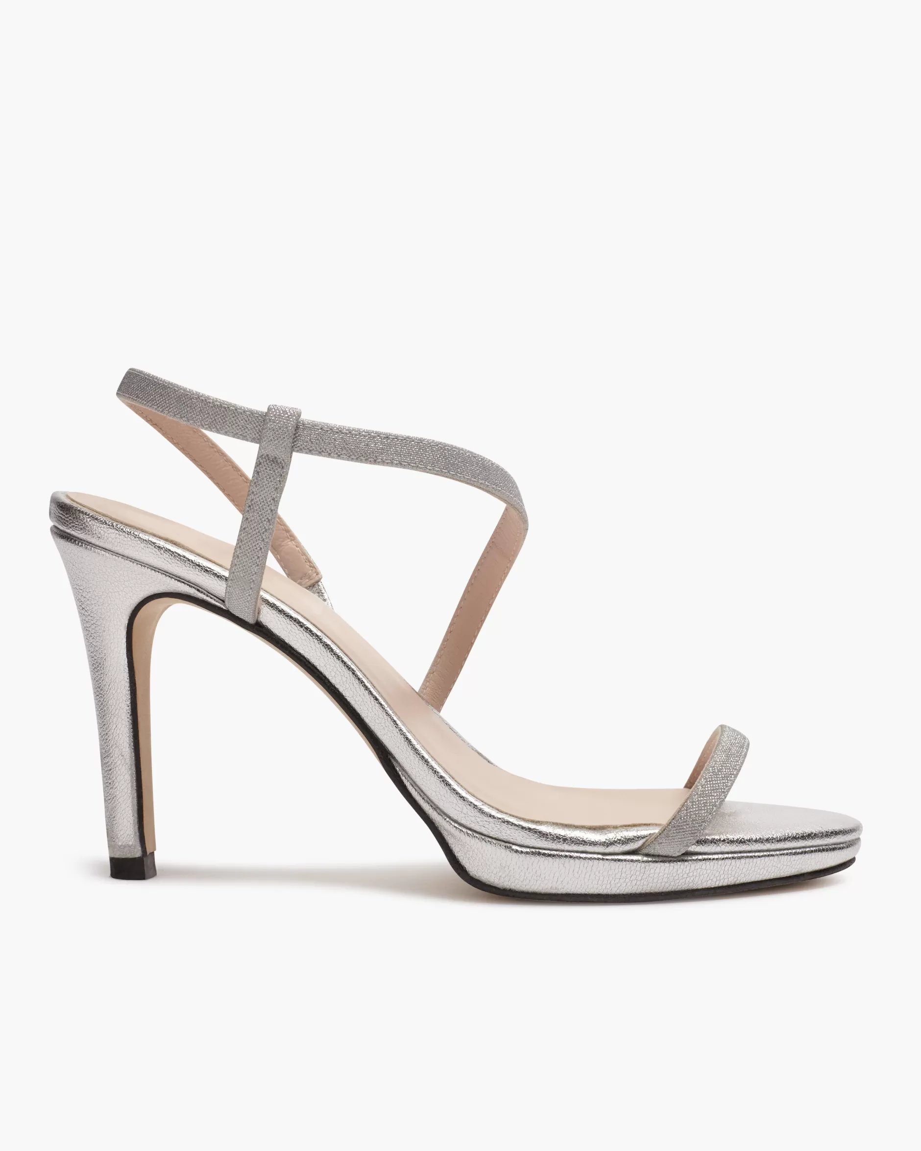 Lady Pipa Zapatos-Sandalia Ariel