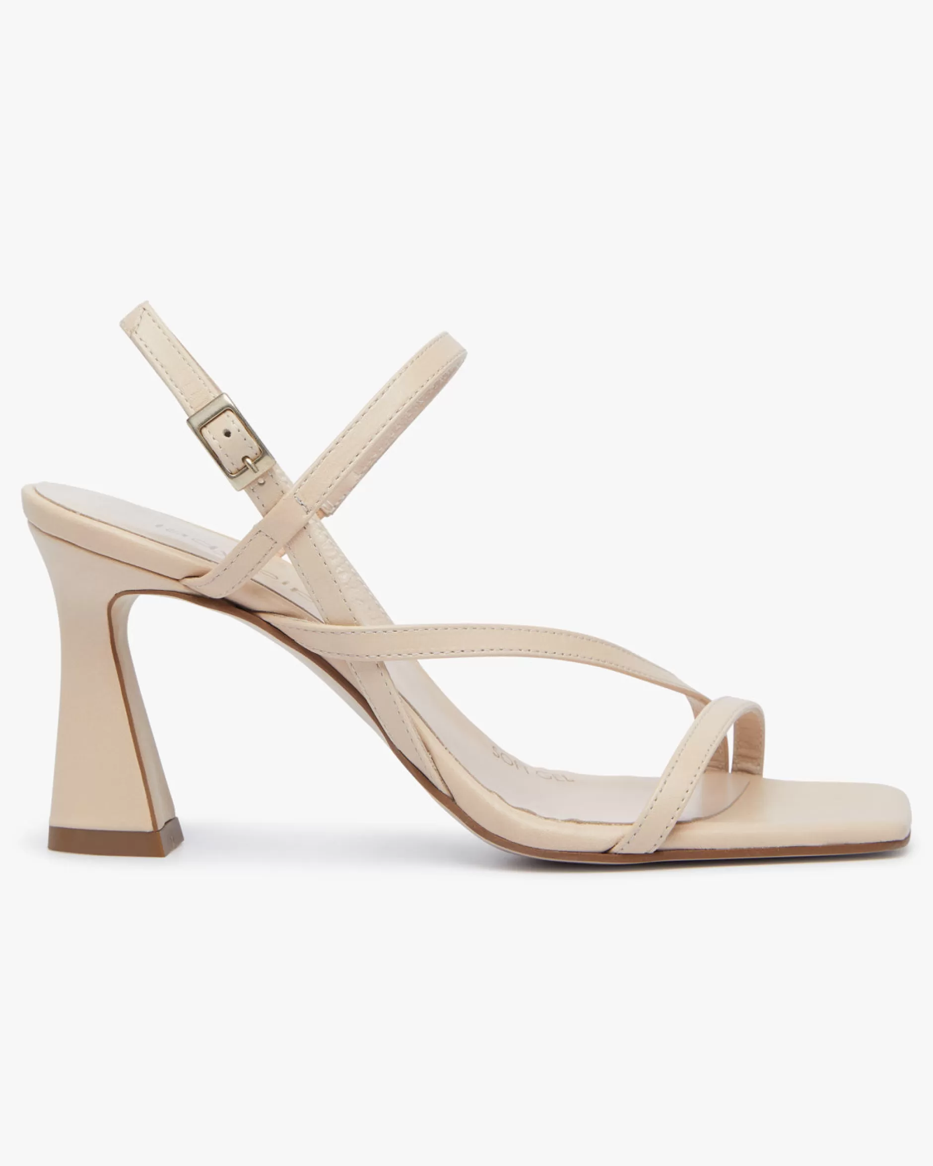 Lady Pipa Zapatos-Sandalia Regina