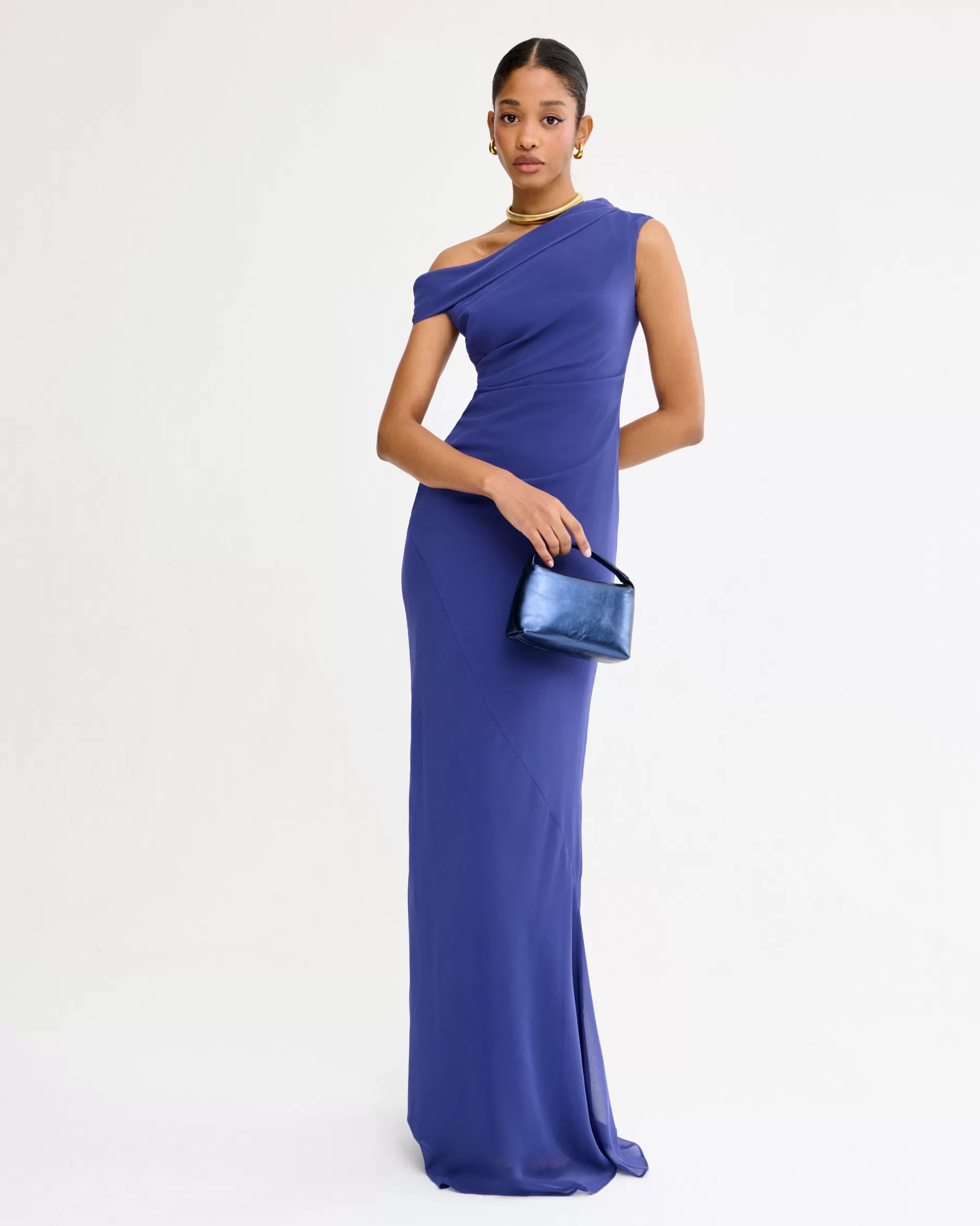 Lady Pipa Vestidos-Vestido Marguerite